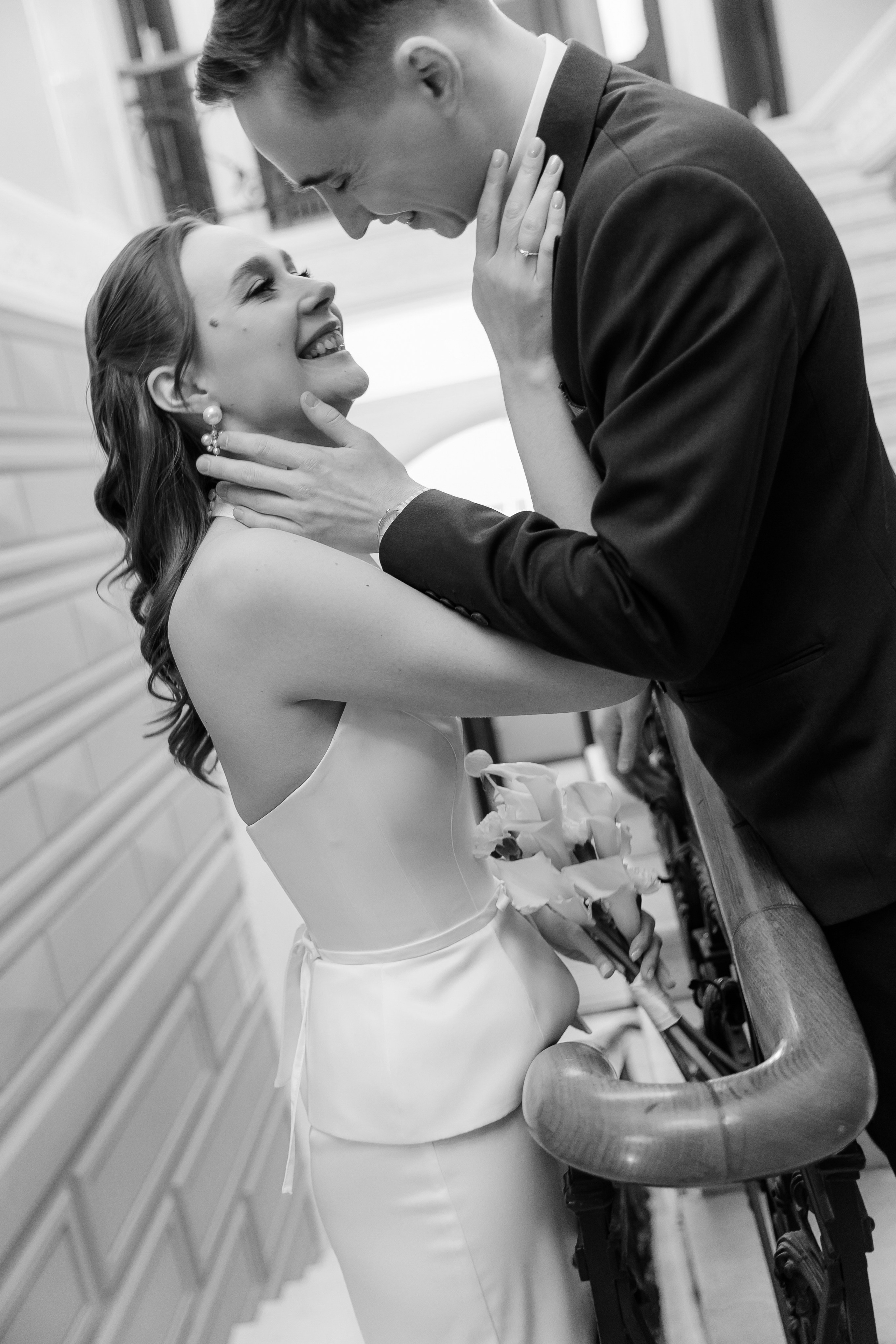 Артём|Ляля. Фотограф в Казани Гузель Зайнуллина