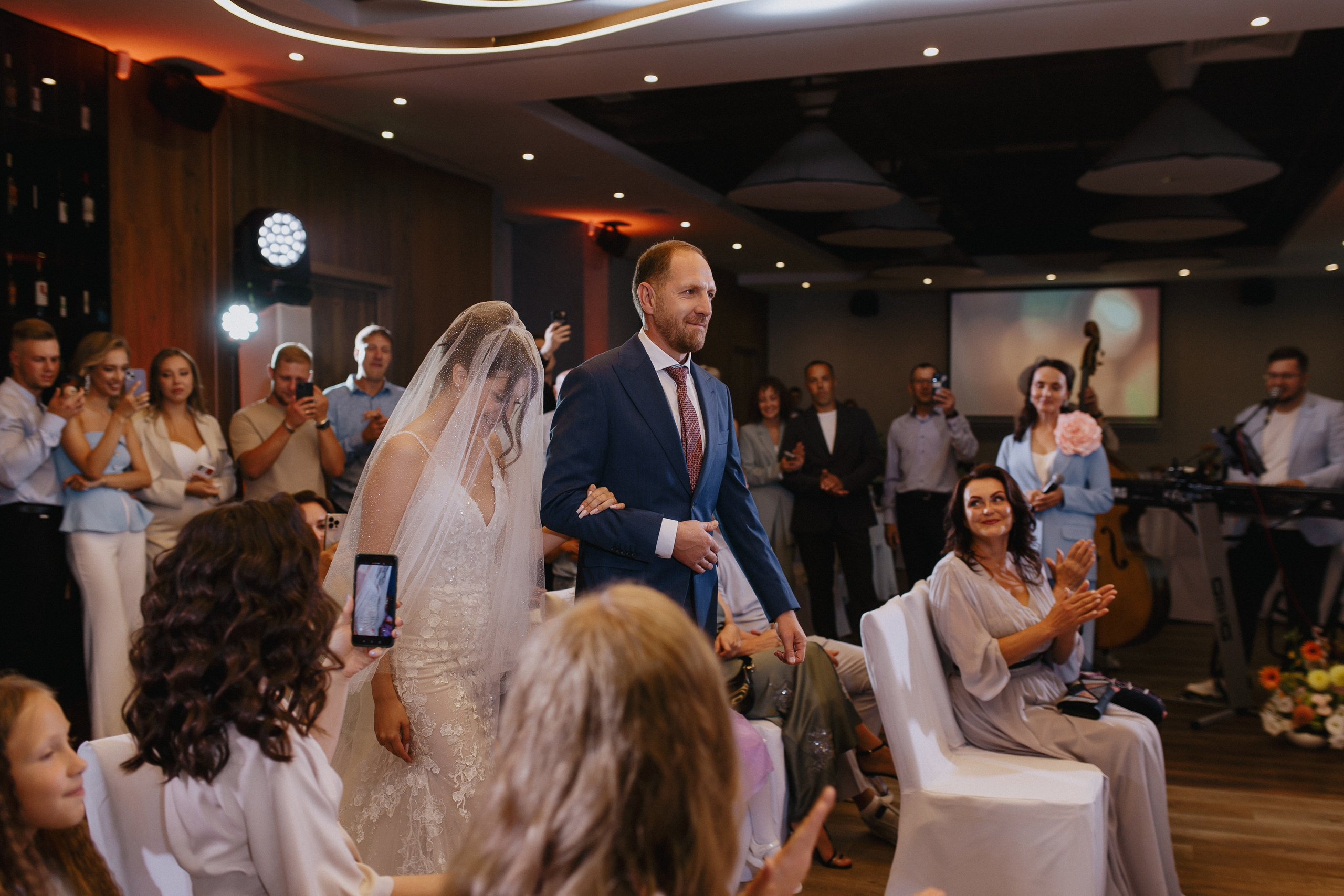 Дмитрий и Анастасия. Фотограф Иркутск Антипин Сергей