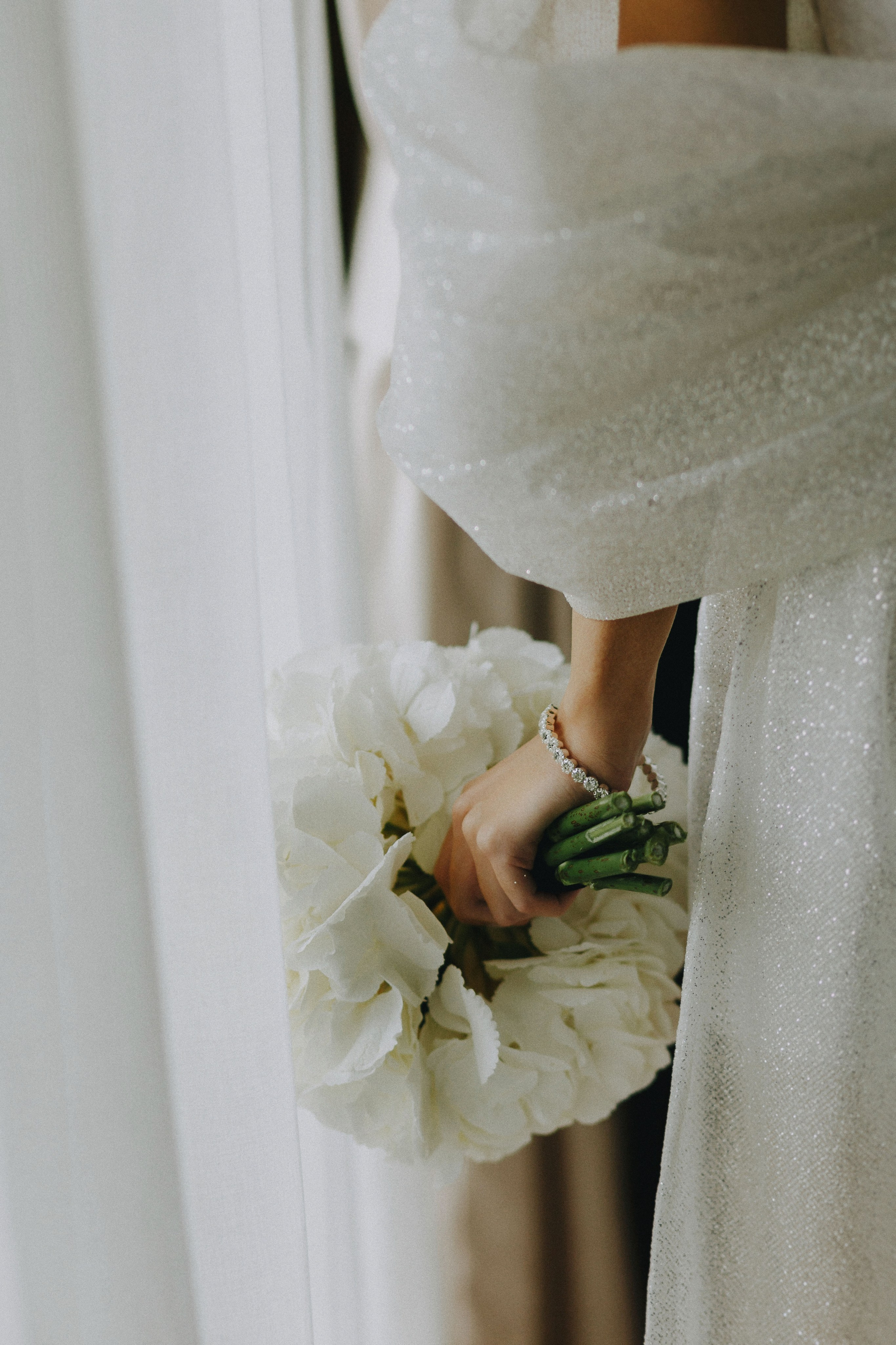 Семен и Вероника. Фотограф Иркутск Антипин Сергей