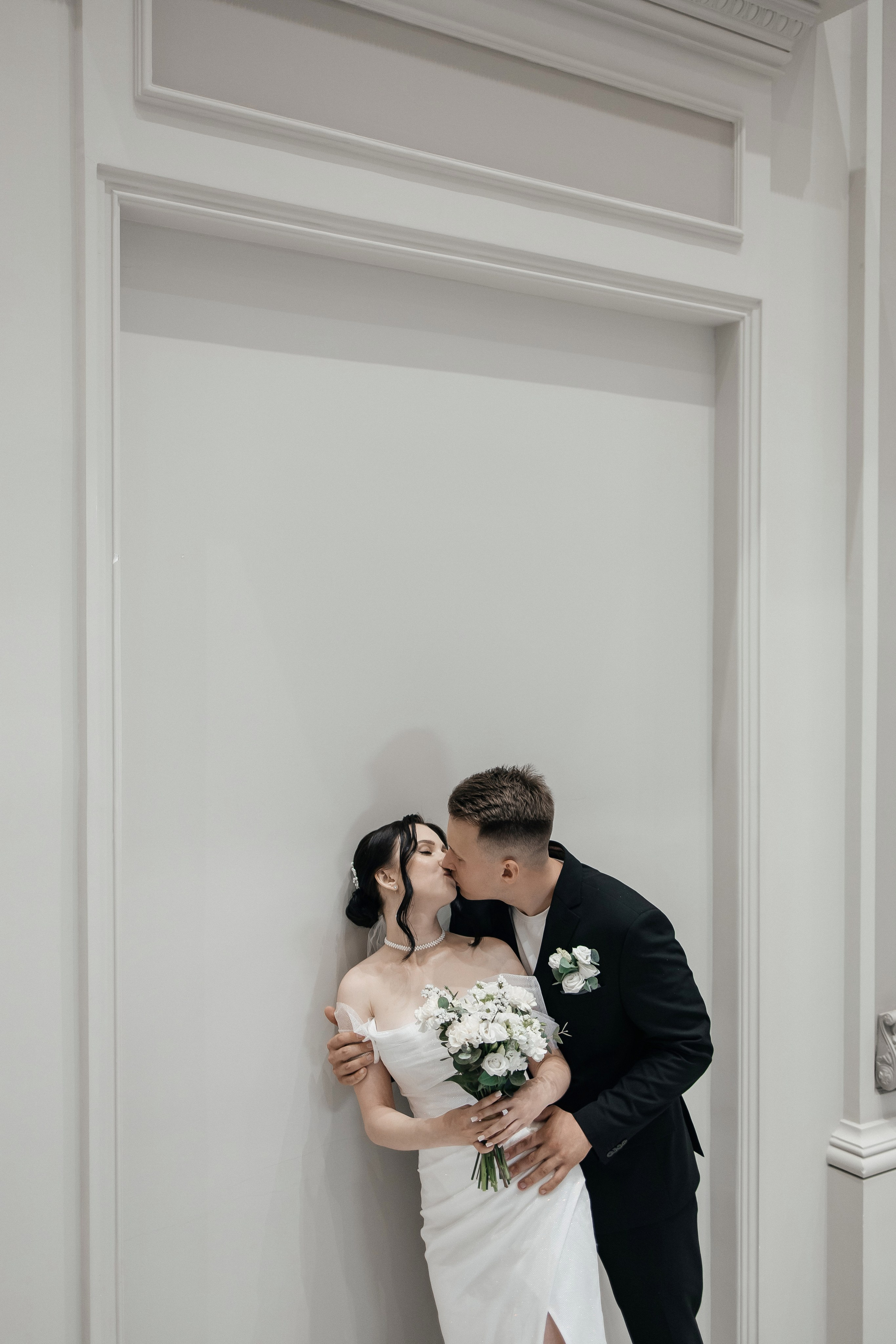 Кирилл и Вера. Свадебный и Семейный фотограф г. Ижевск Гульназ Солдатова. Гульназ фото