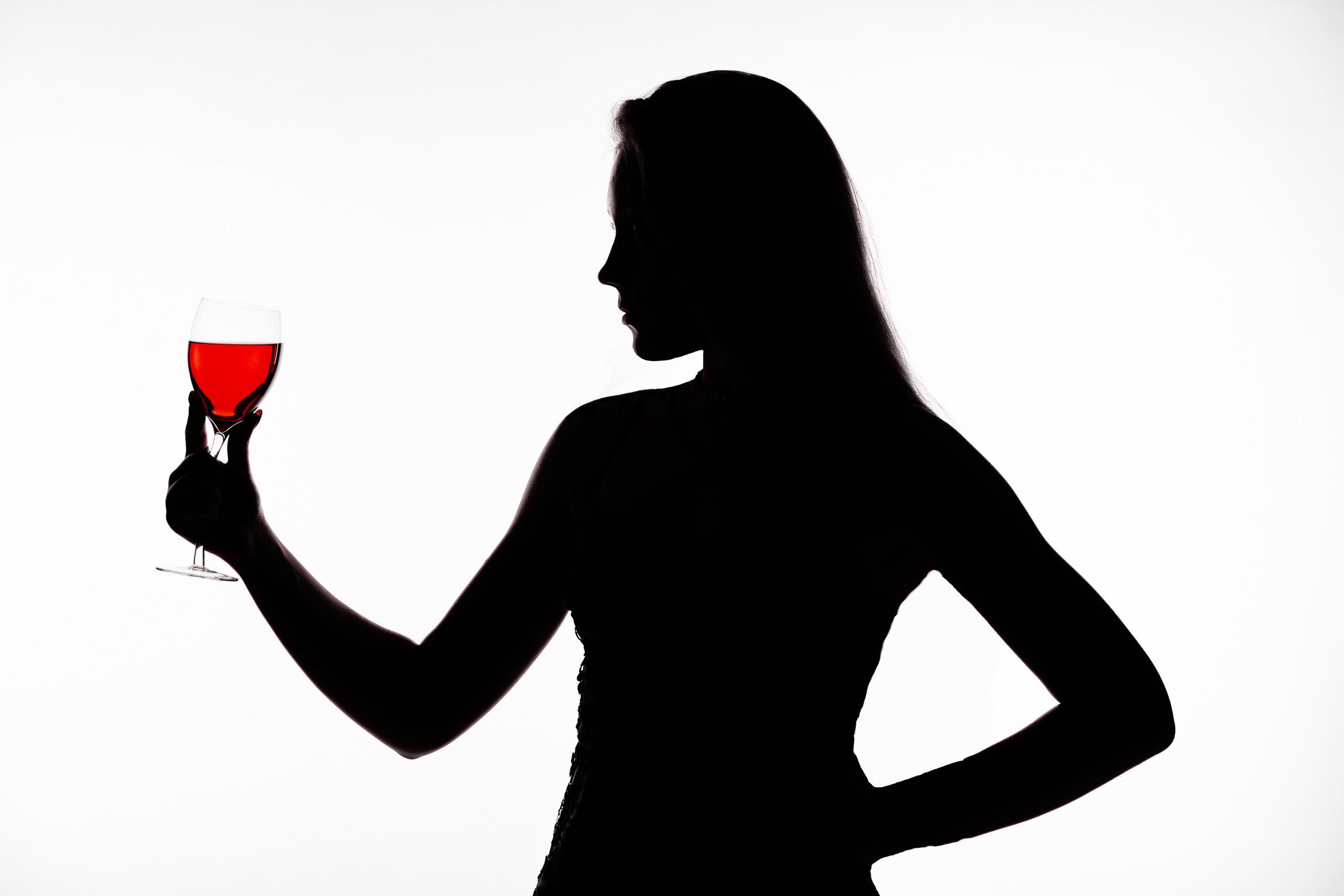 Портреты. Репортажный фотограф в Москве Илья Закурин