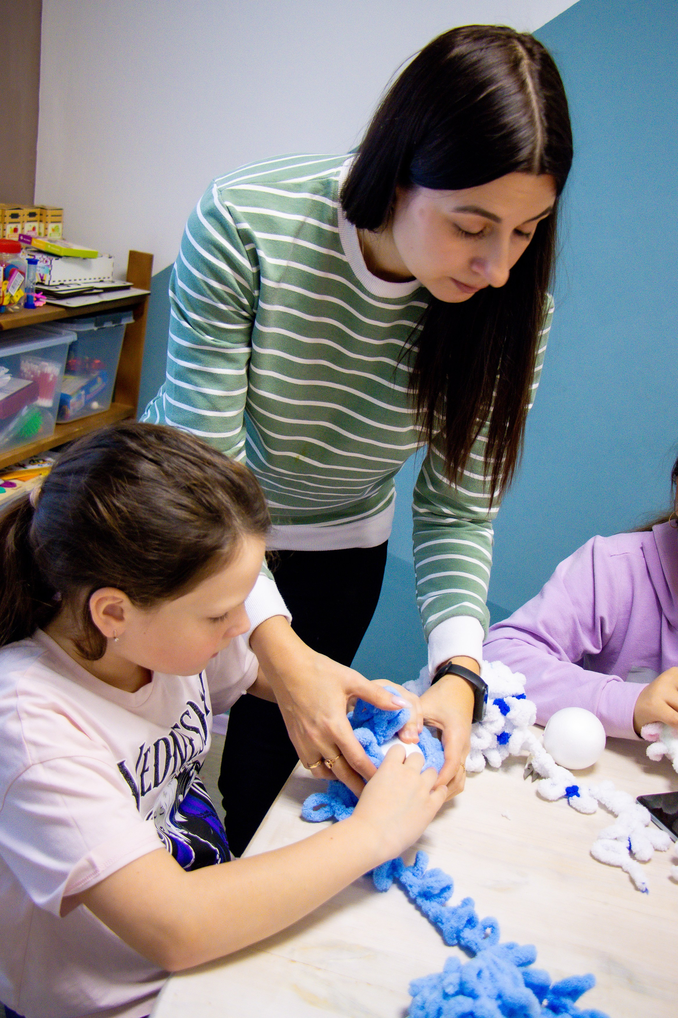 Профи съёмка кружка. Фотограф Татьяна Матрос