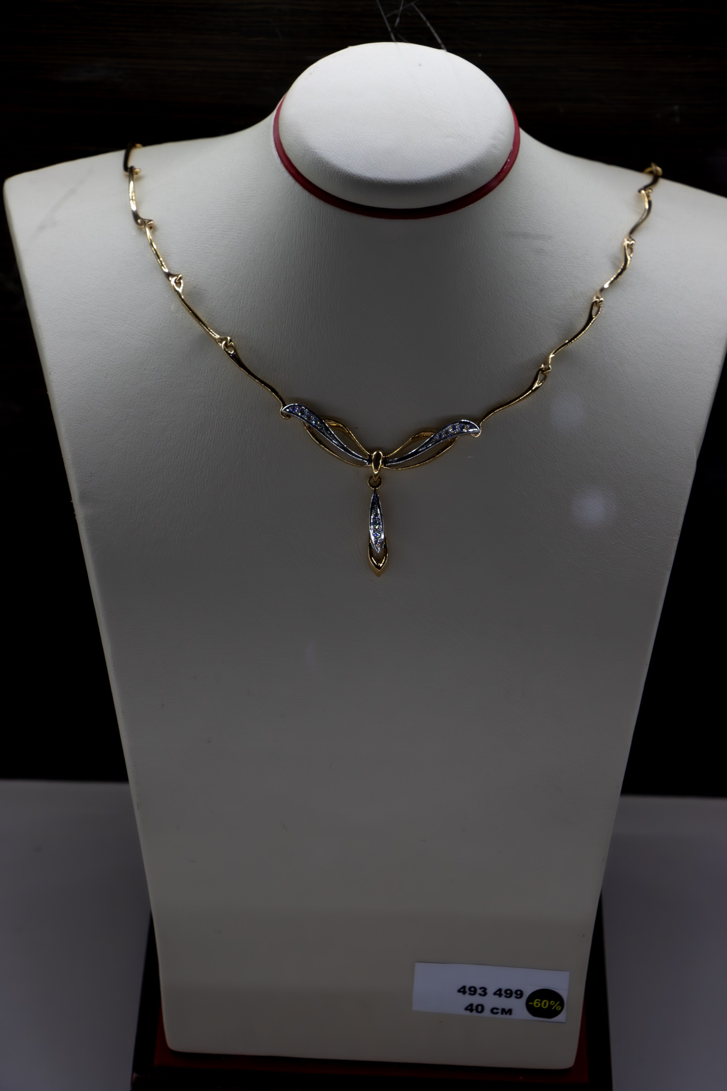 Мисс и Миссис Россия Земля в Изумруде Царском. Фотограф Татьяна Матрос