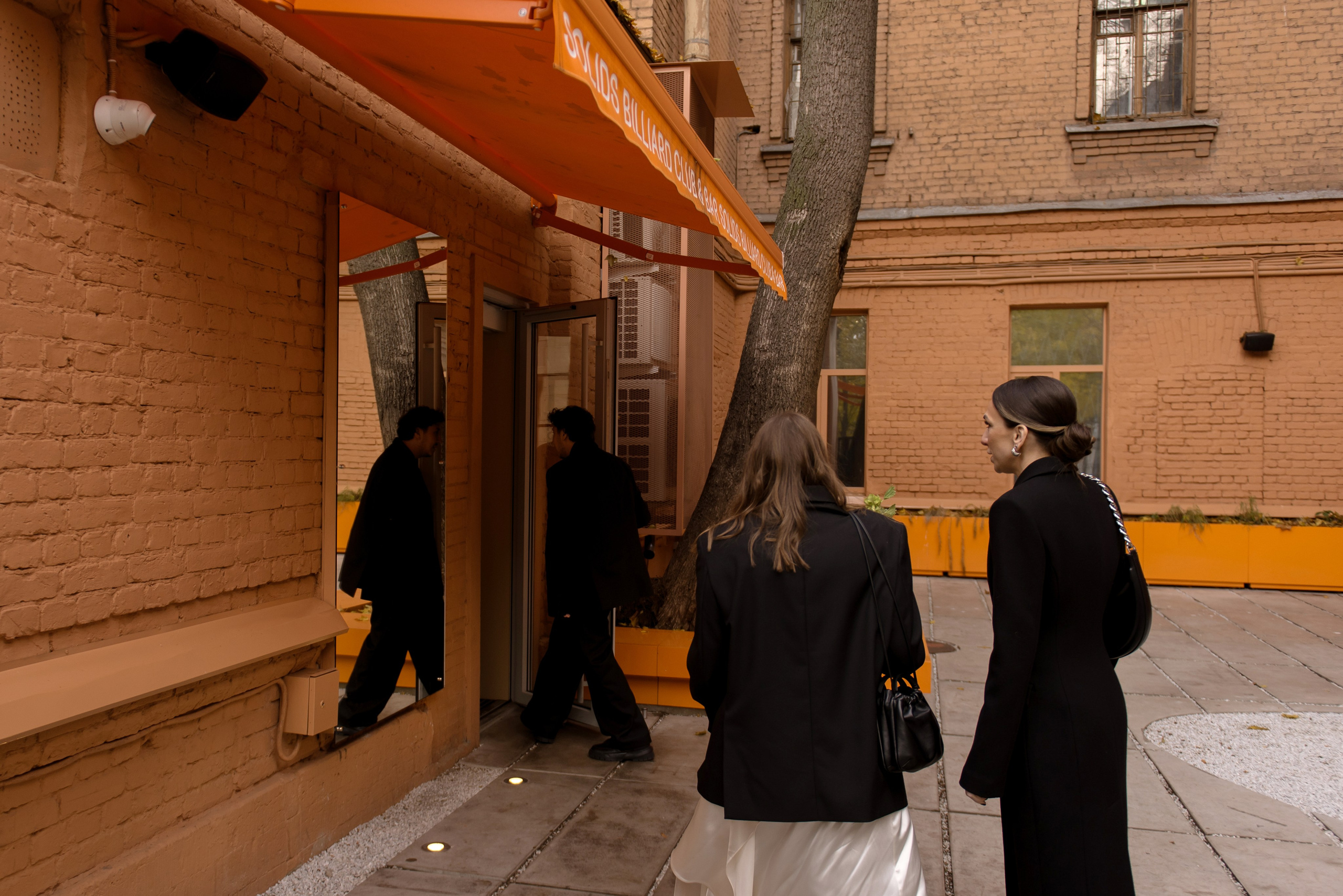 Свадьба двух креативных людей. Свадебный и семейный фотограф в Санкт-Петербурге Татьяна Пастухова