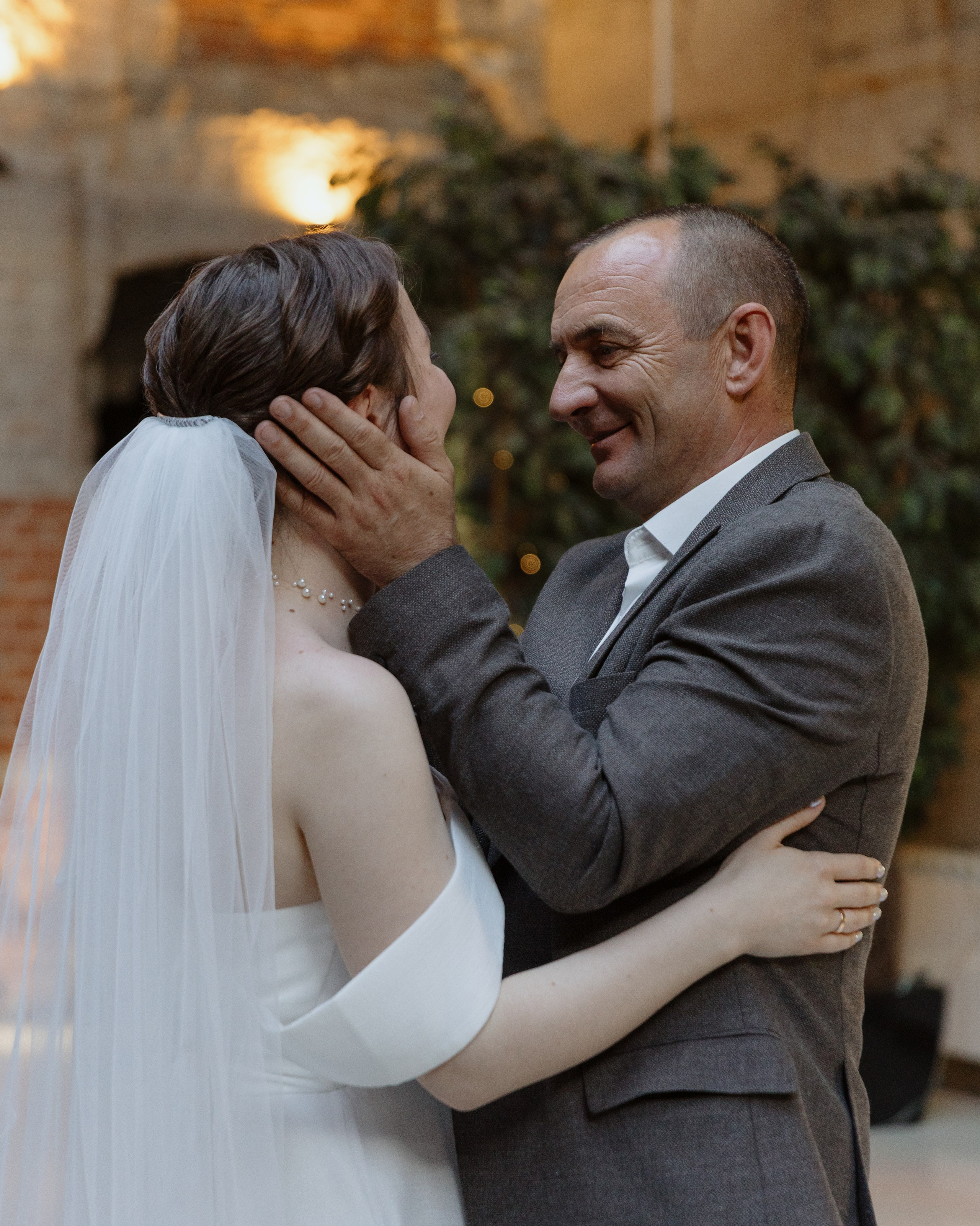 Wedding. Репортажный фотограф в Самаре