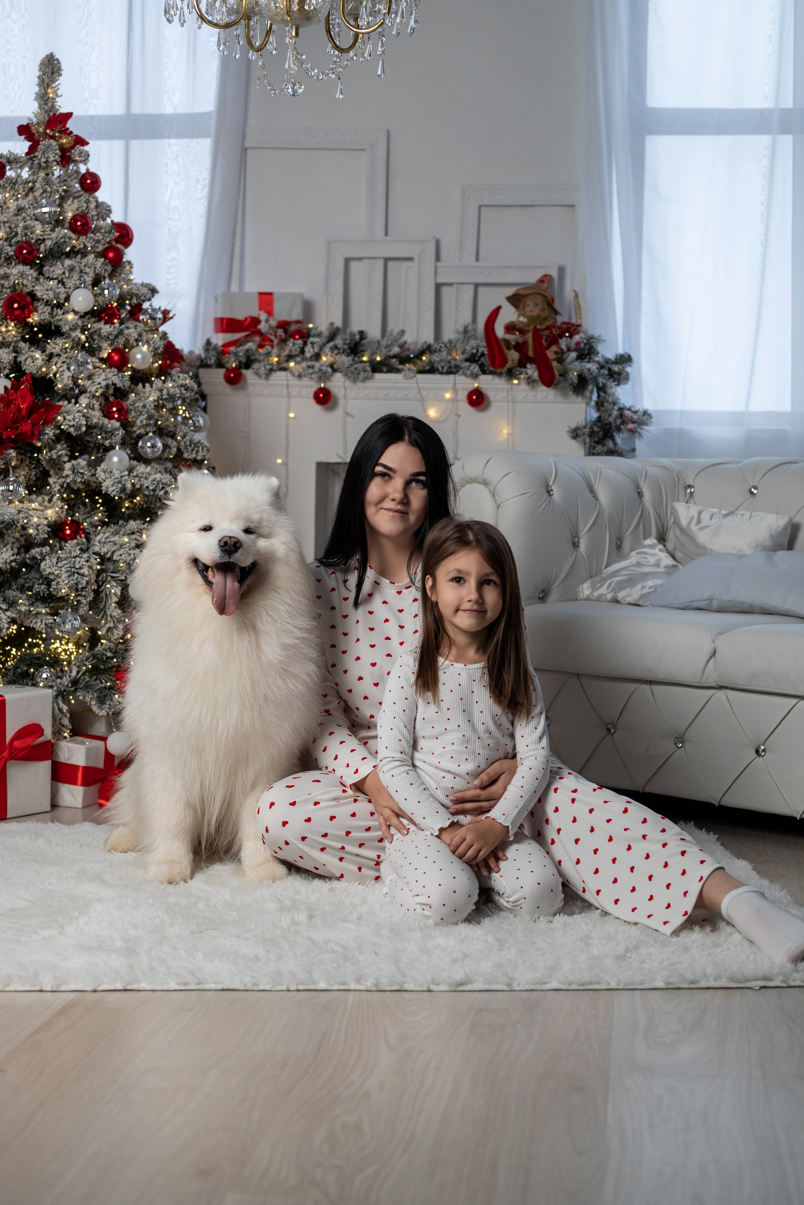 Фотопроект с Платоном 2024 г. Фотограф в городе Салават