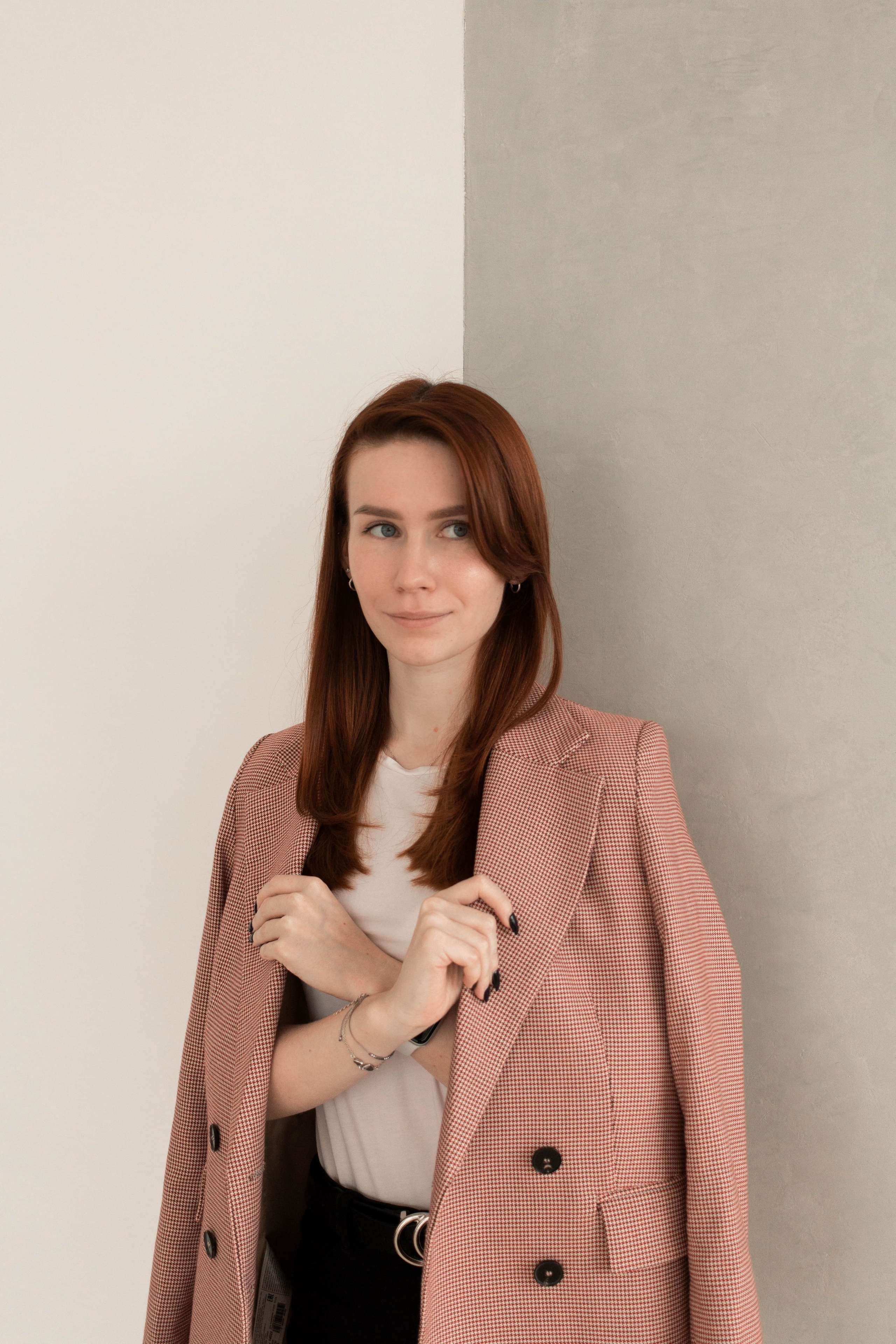 Мария. Фотограф в Москве. Гатицкая Анастасия