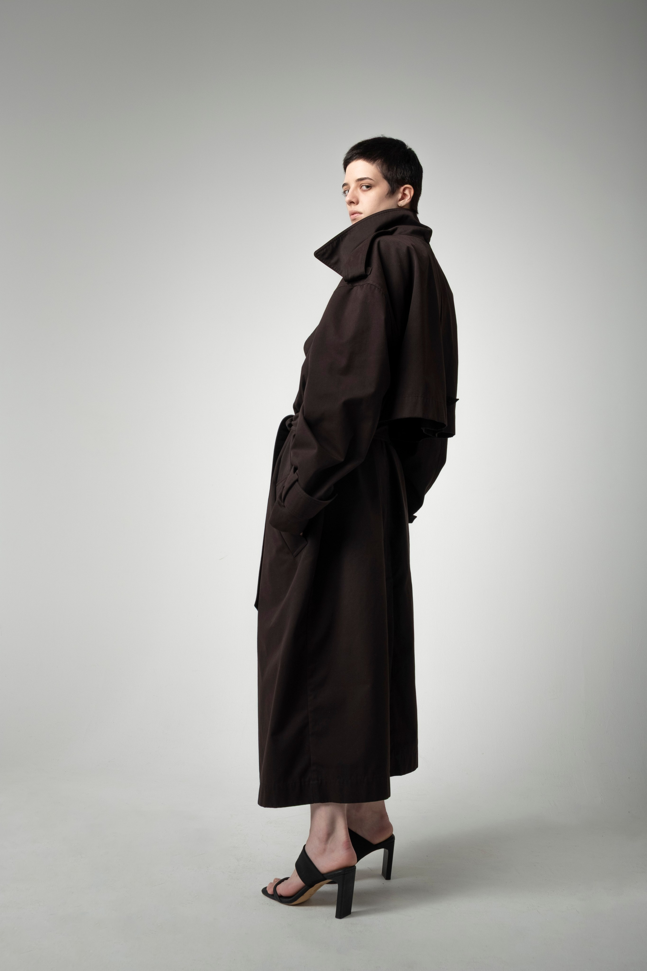 Бренды. Организация фотосъёмок | MAKAROVA PRODUCTION