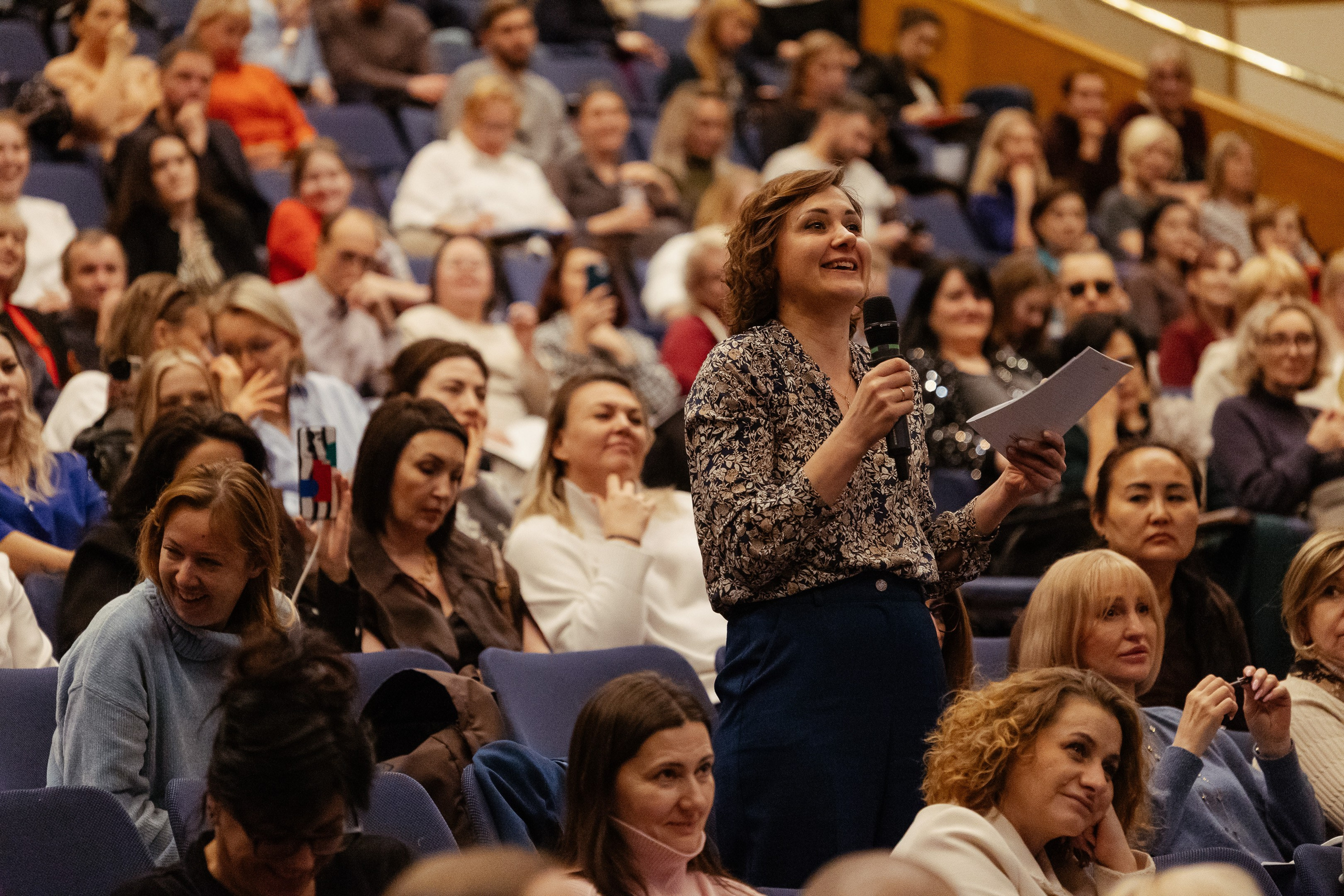 Talentsy выпускной. Портретный и репортажный фотограф в Москве Олеся Лисарк