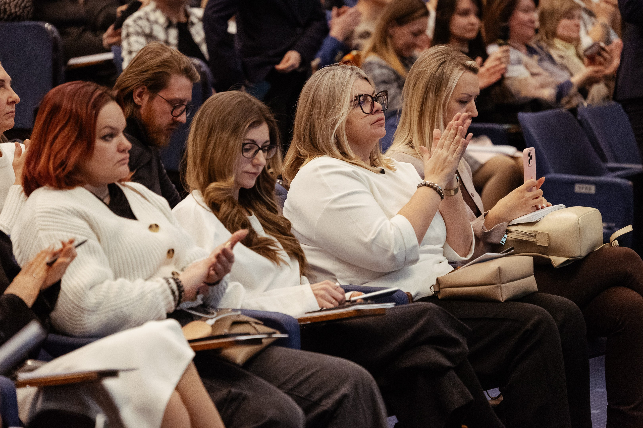 Talentsy выпускной. Портретный и репортажный фотограф в Москве Олеся Лисарк