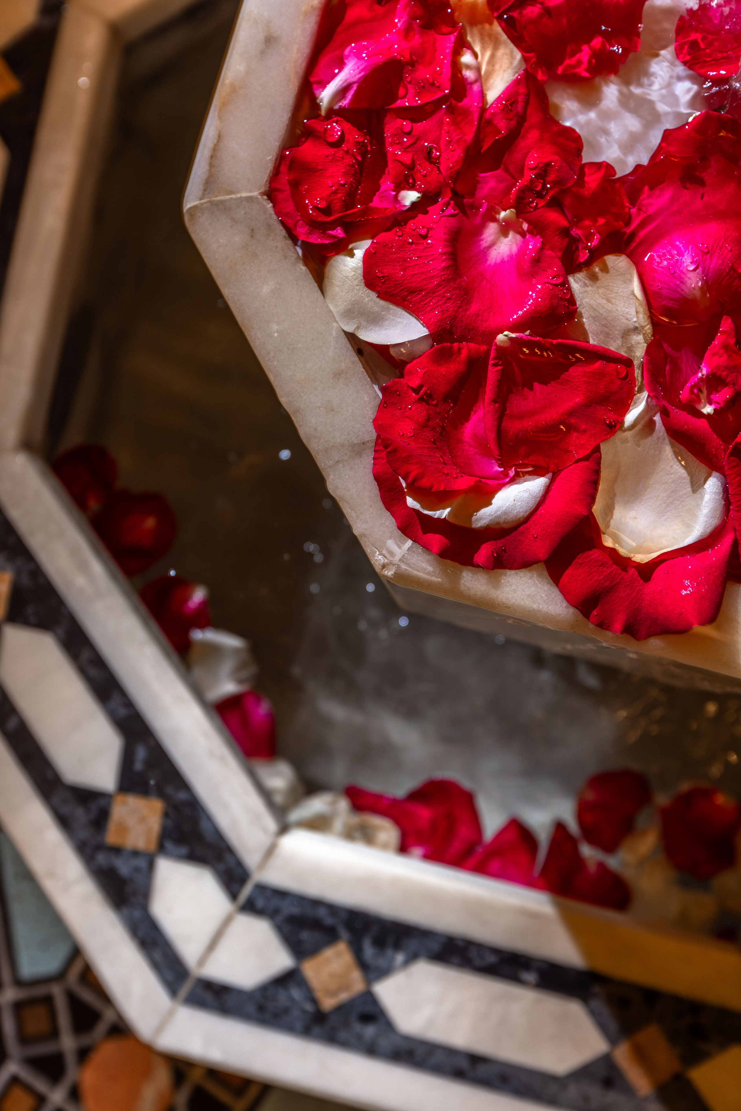 Фотосъёмка интерьера — Ресторана Ливанской Кухни «ADAM». Рекламный, предметный, репортажный, семейный фотограф и художник в Москве