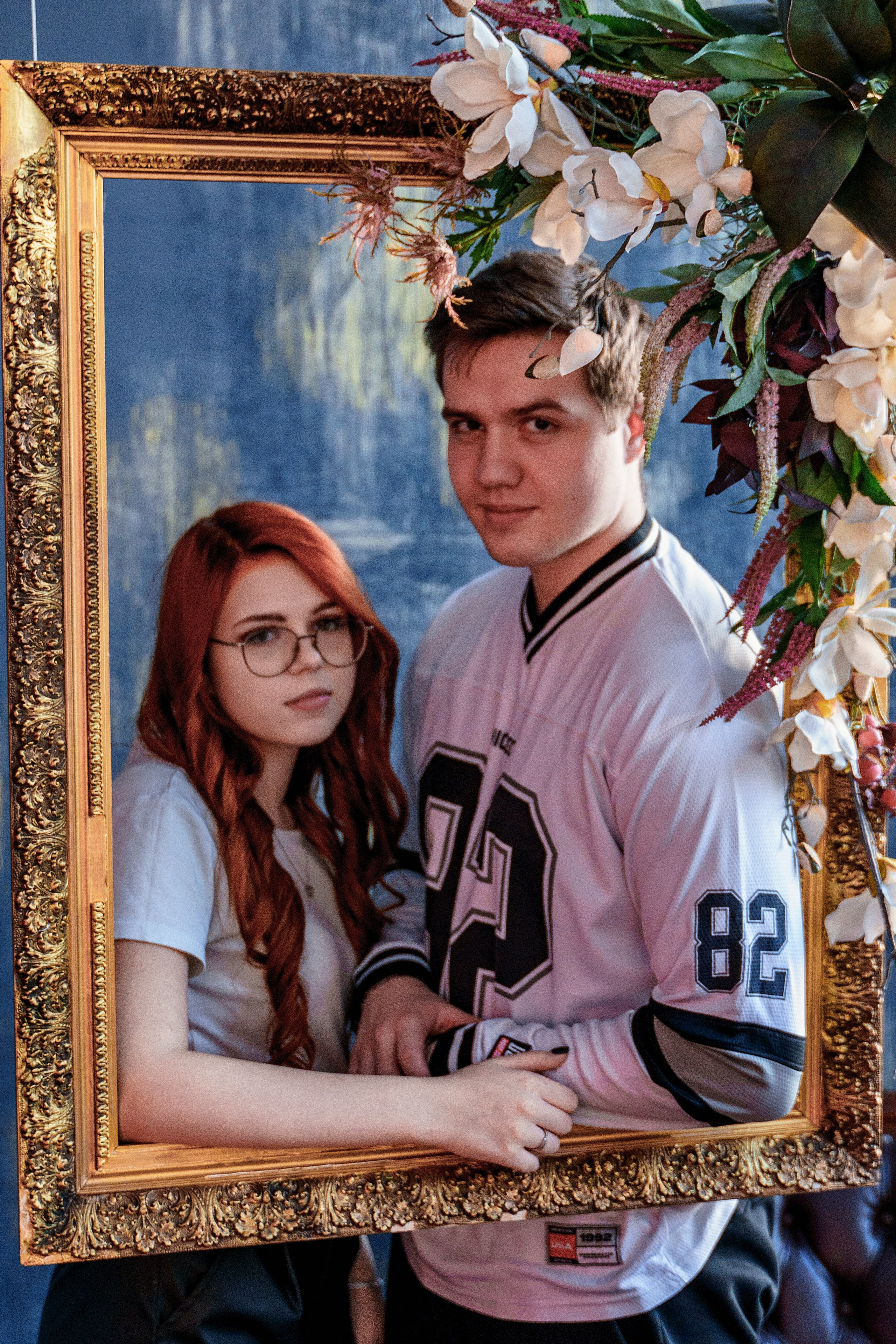 Лавстори. Контент фотограф в Москве Кати Федотова