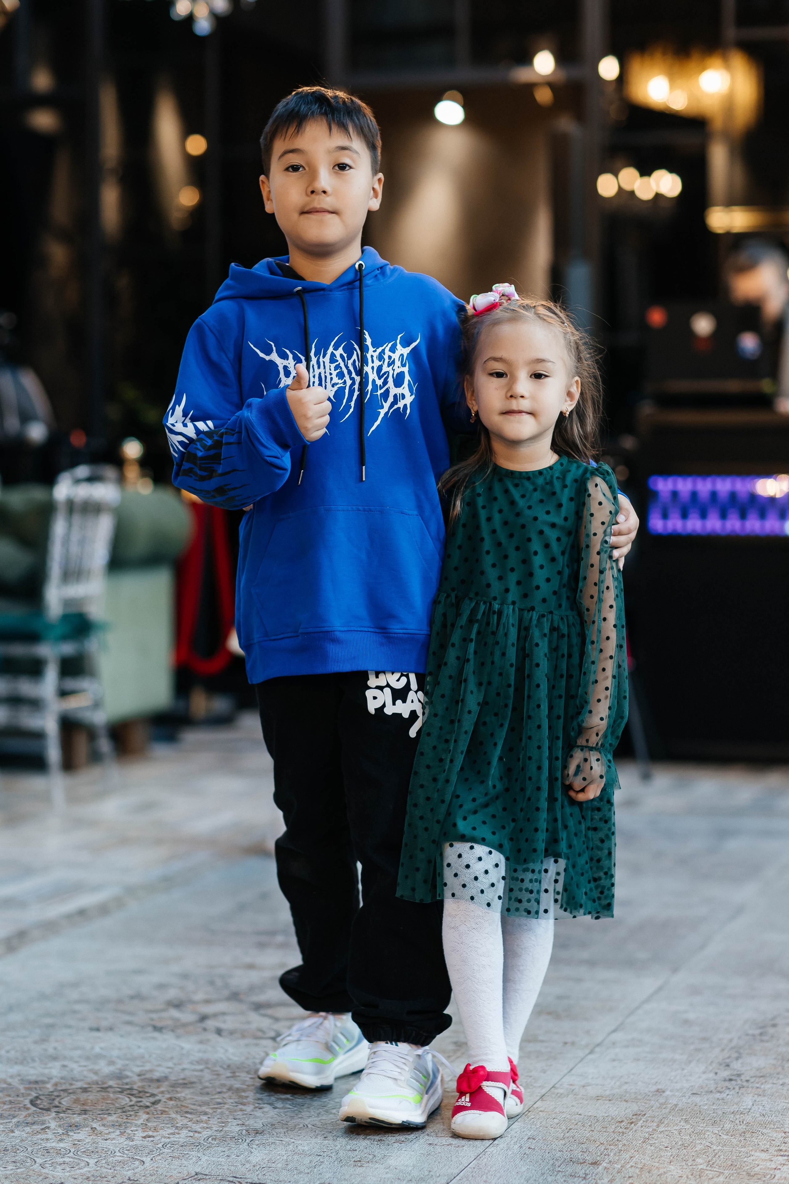 Asyandi — Dmitriy. Фотограф во Владивостоке Максим Цой