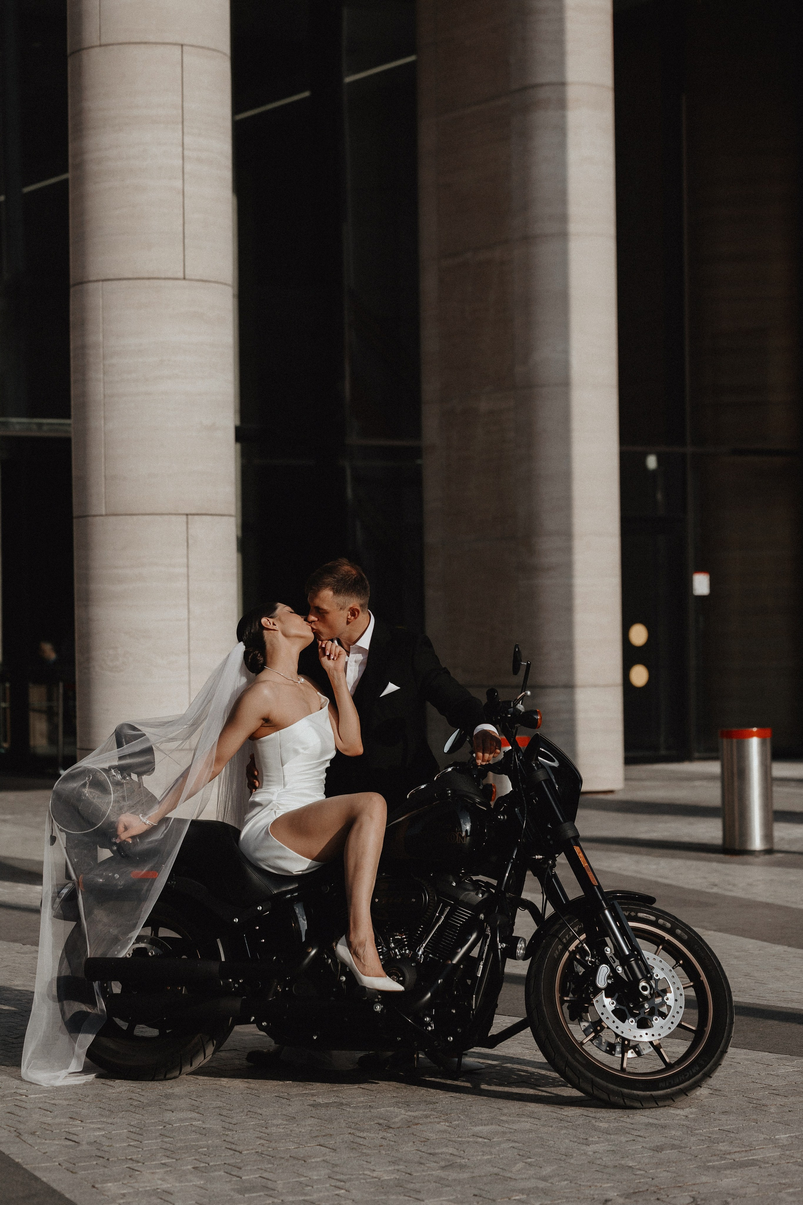 Юра и Настя. Свадебный фотограф в Санкт-Петербурге Рябикин Александр , занимаюсь св