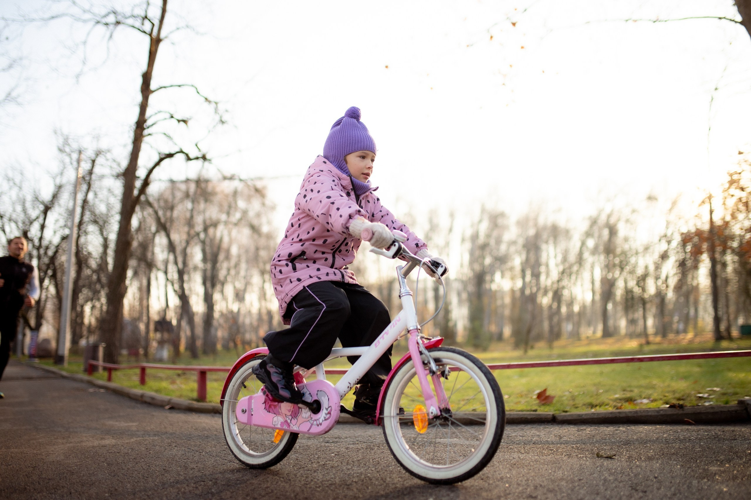 5 вёрст 07/12/24. Фотограф в Краснодаре Алена Горбунова