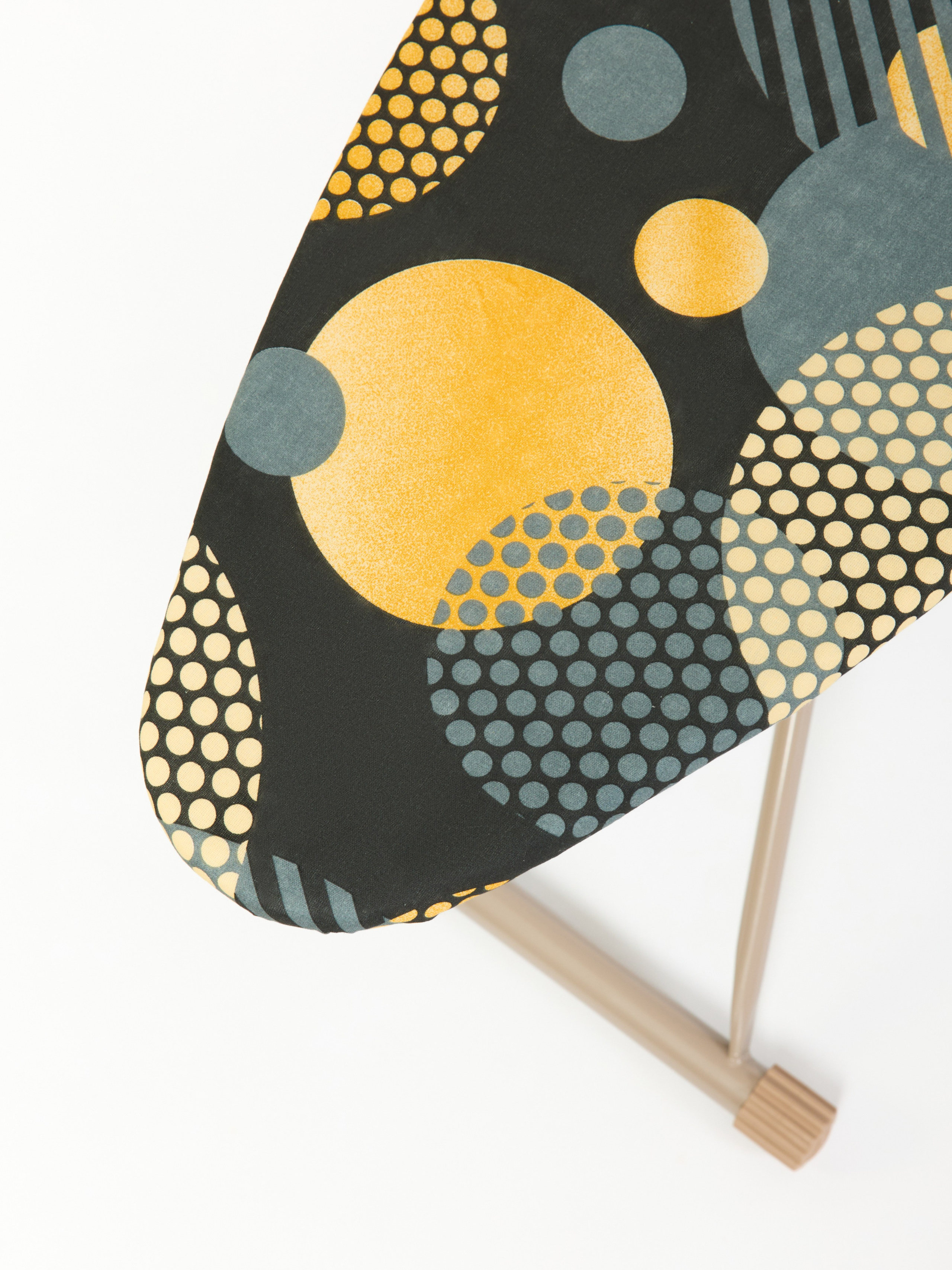 Фотосъемка мебели. Предметная съемка мебели для каталога. Предметная съемка. Предметный фотограф Орехово-Зуево