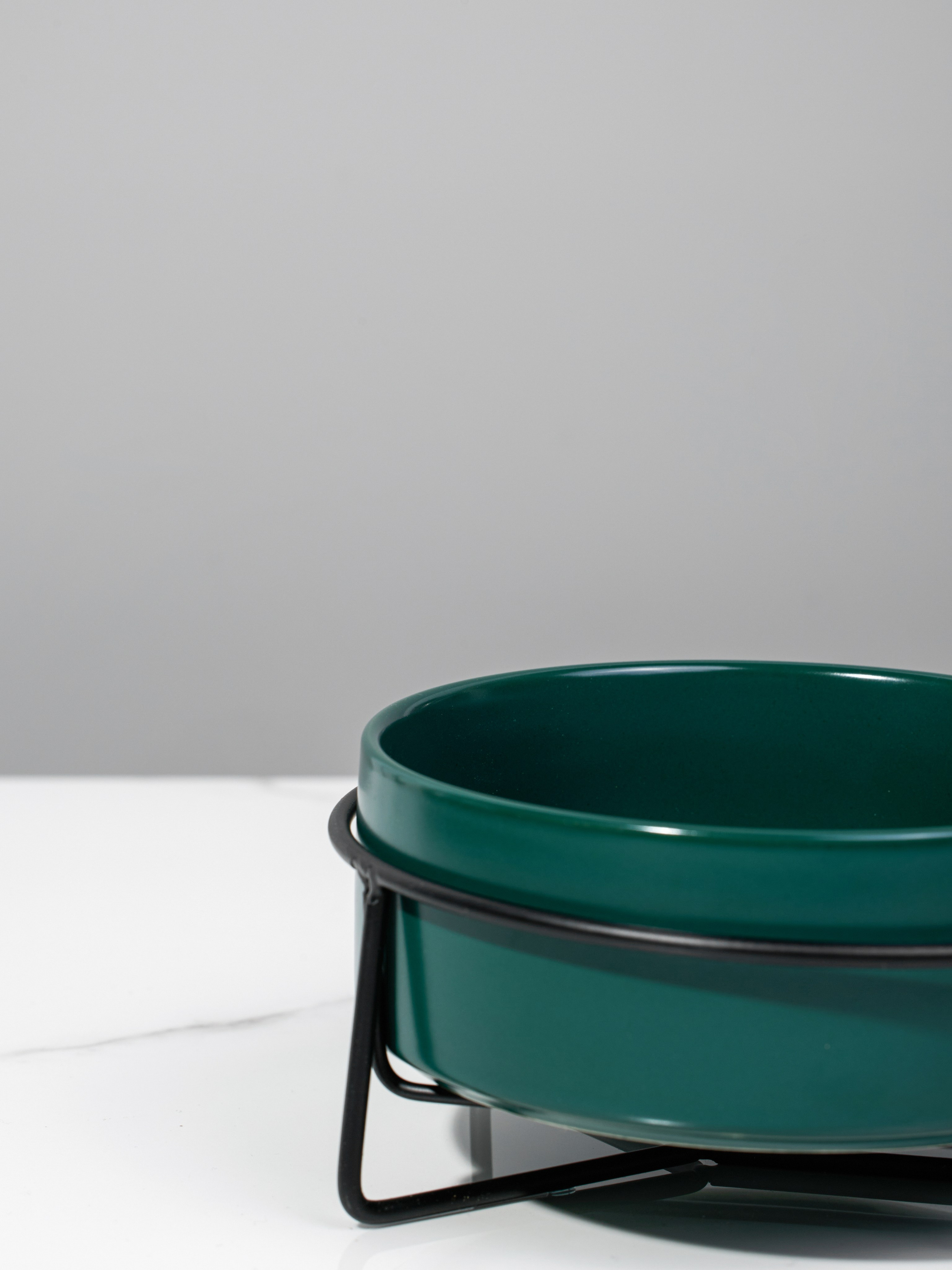 Предметная съемка товаров для животных. Съемка товаров для животных. Предметная съемка. Предметный фотограф Орехово-Зуево