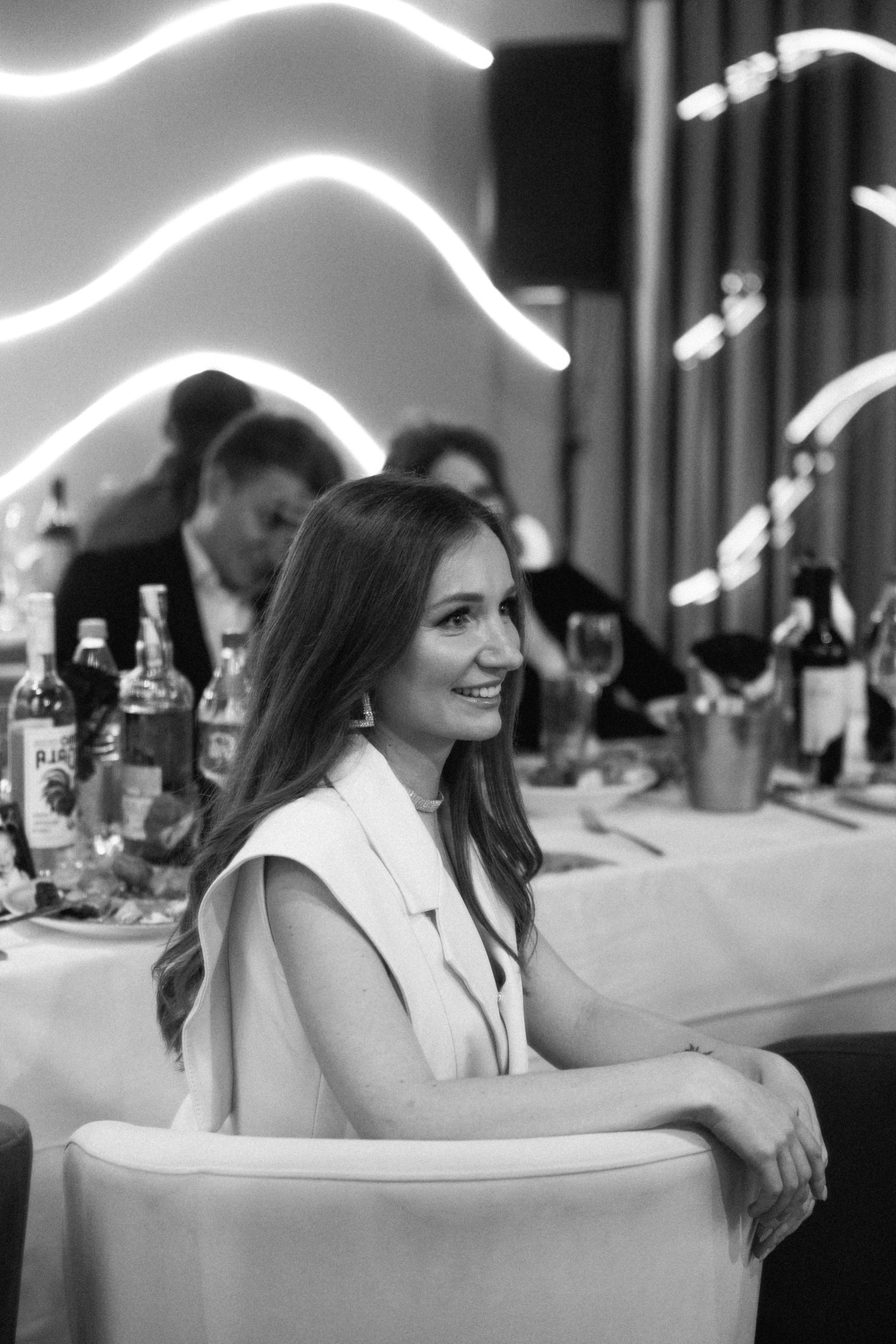 Ксения & Юрий. Свадебный и портретный фотограф Соломко Диана