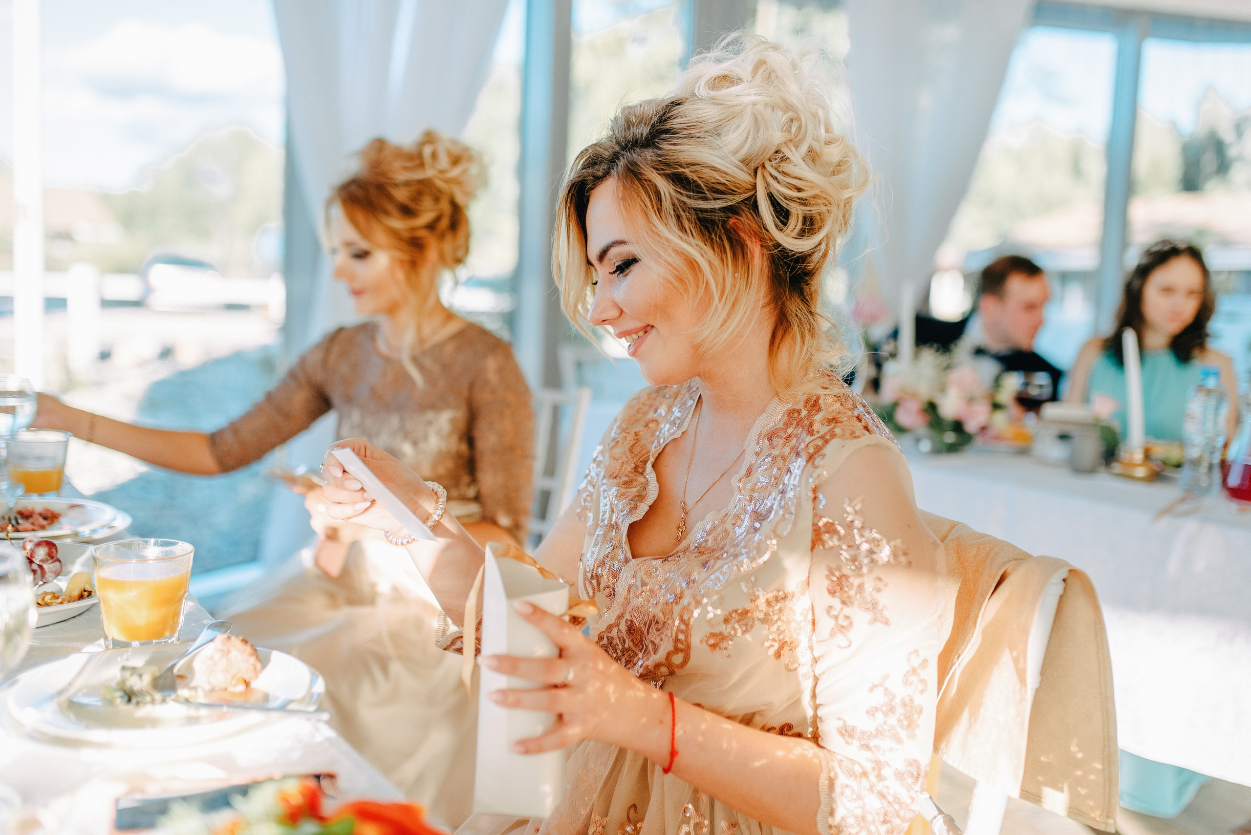 КАМИЛЛА И ЛЕША. Шашкова Вероника / Свадебный и семейный фотограф Москва и Ярославль