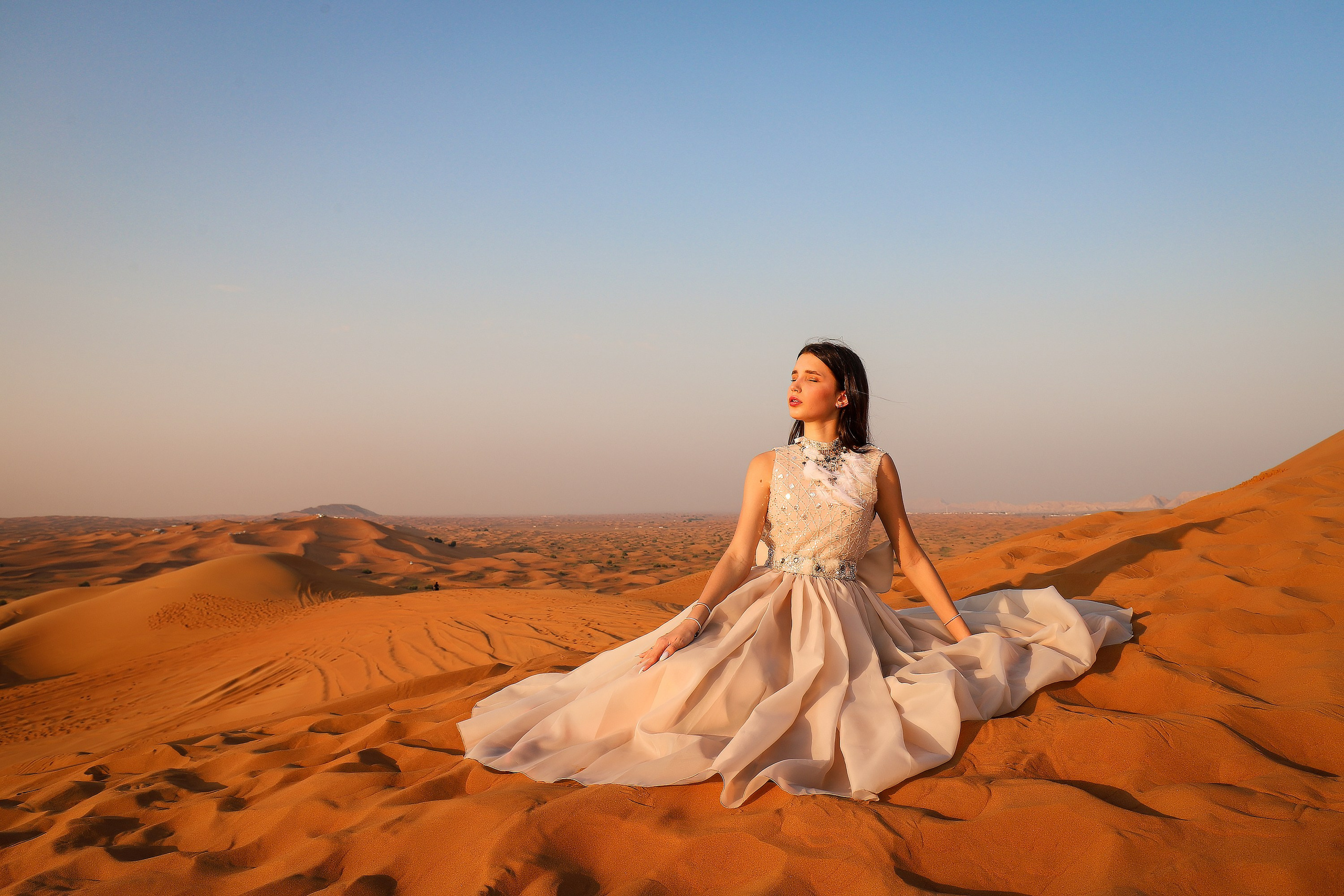 Детское. Репортажный и fashion фотограф в Москве Сергей Бардин