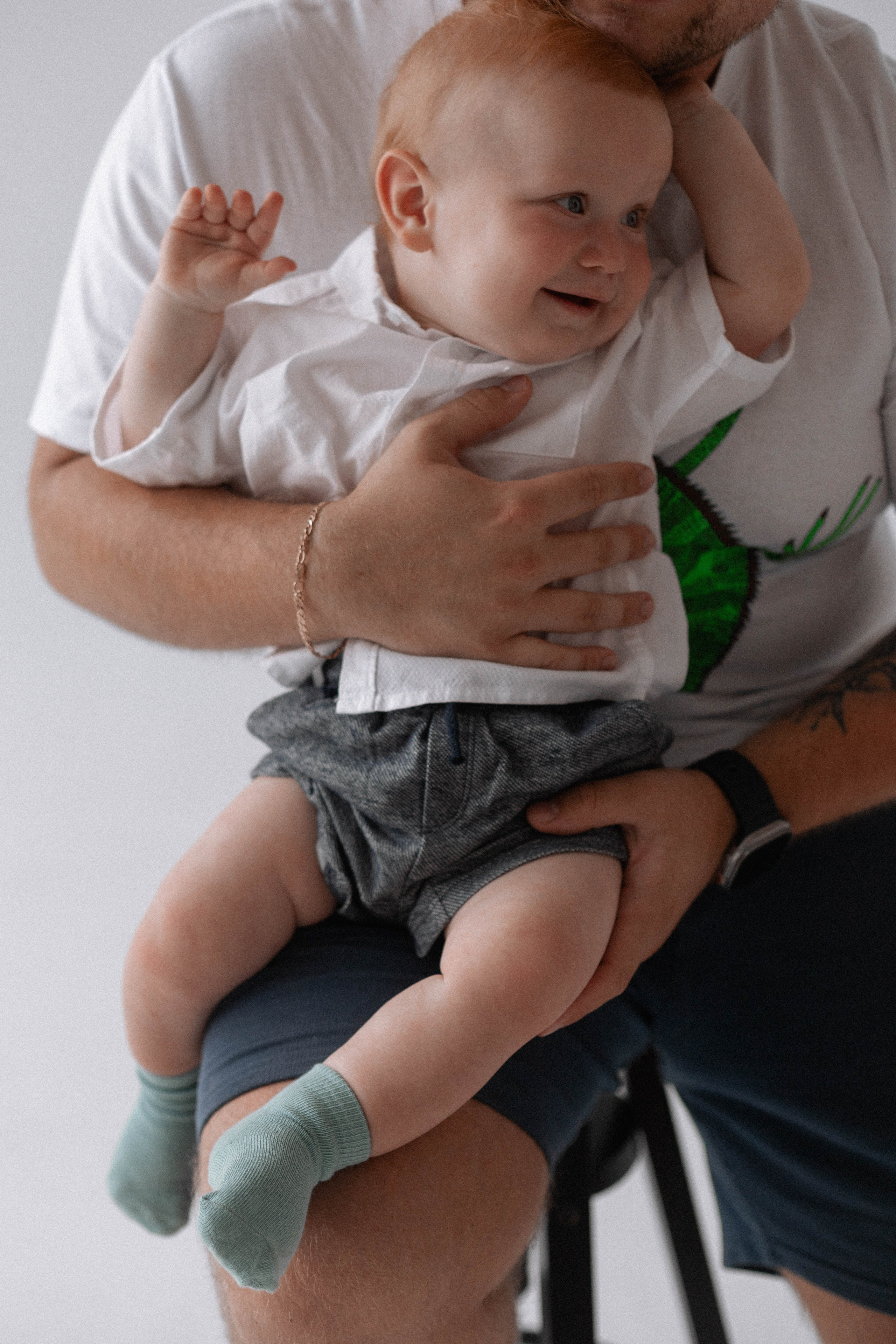 Миша & Остин. Свадебный и портретный фотограф Соломко Диана