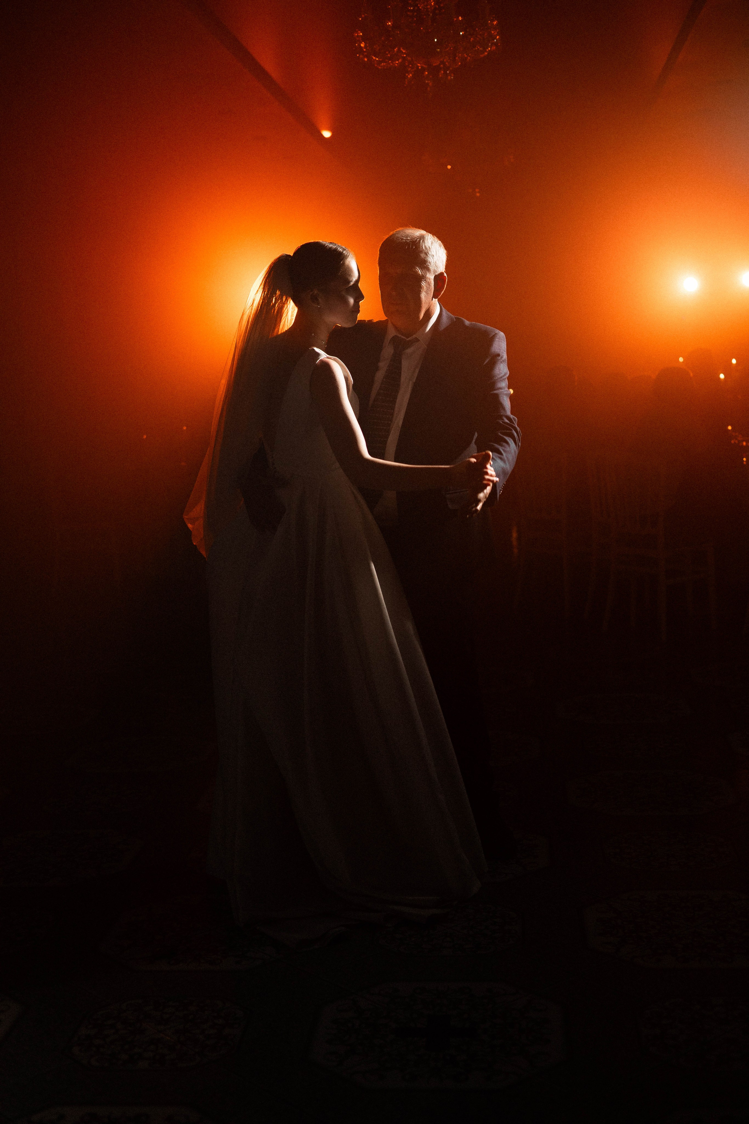 Крепкие объятия. Свадебный и портретный фотограф Соломко Диана