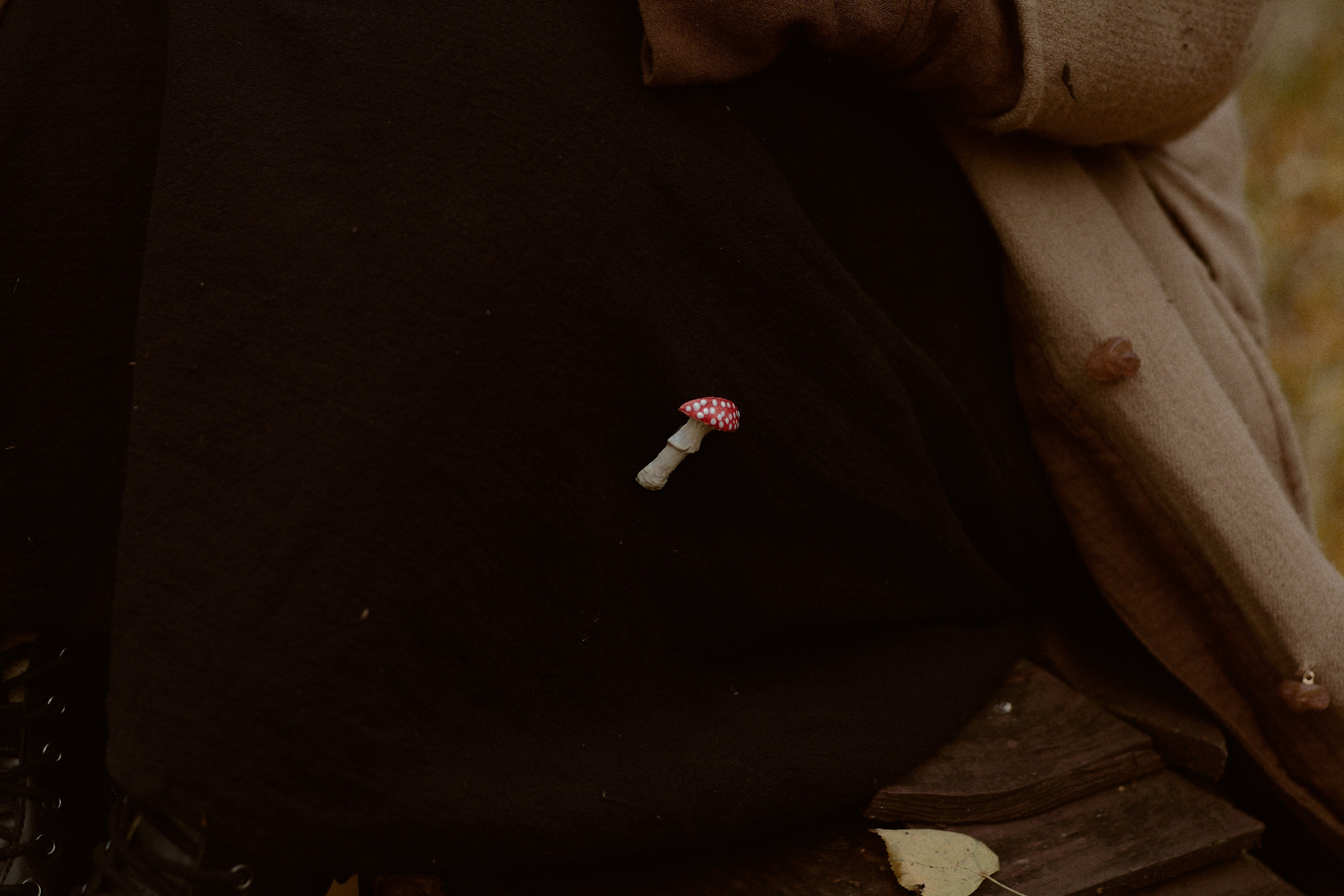 Русская сказка. Фотограф лавстори Москва/МО Приятелева Ангелина