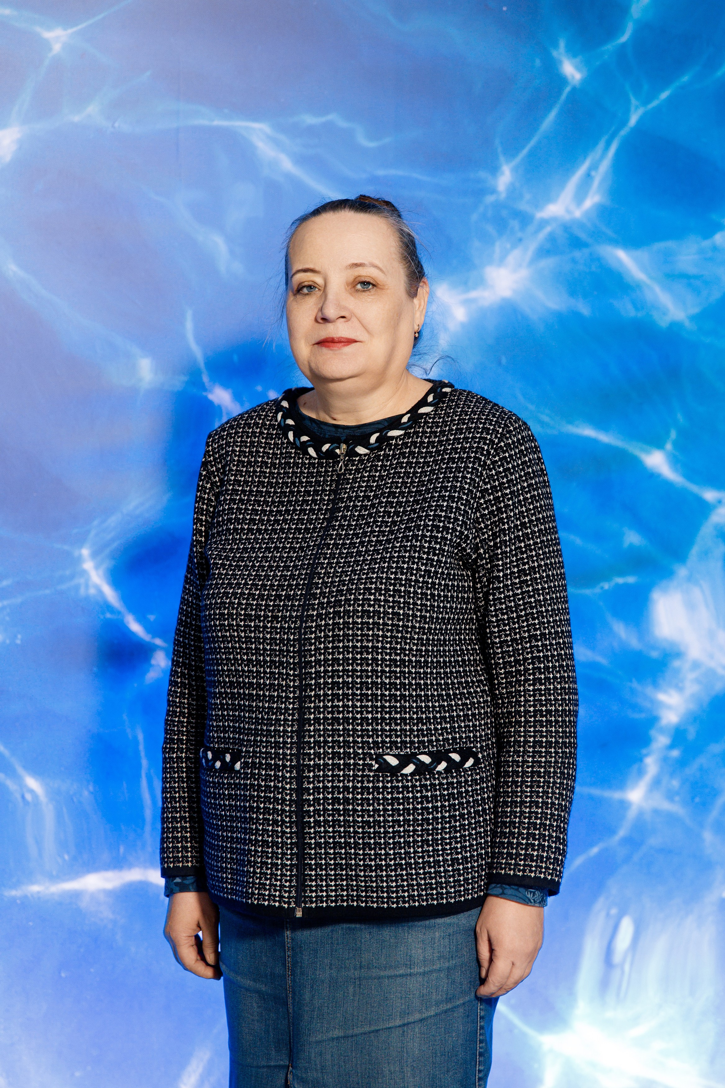 Конференция Рикулатрон. Фотограф Дмитрий Молчанов | Фотограф Пермь | Фотограф