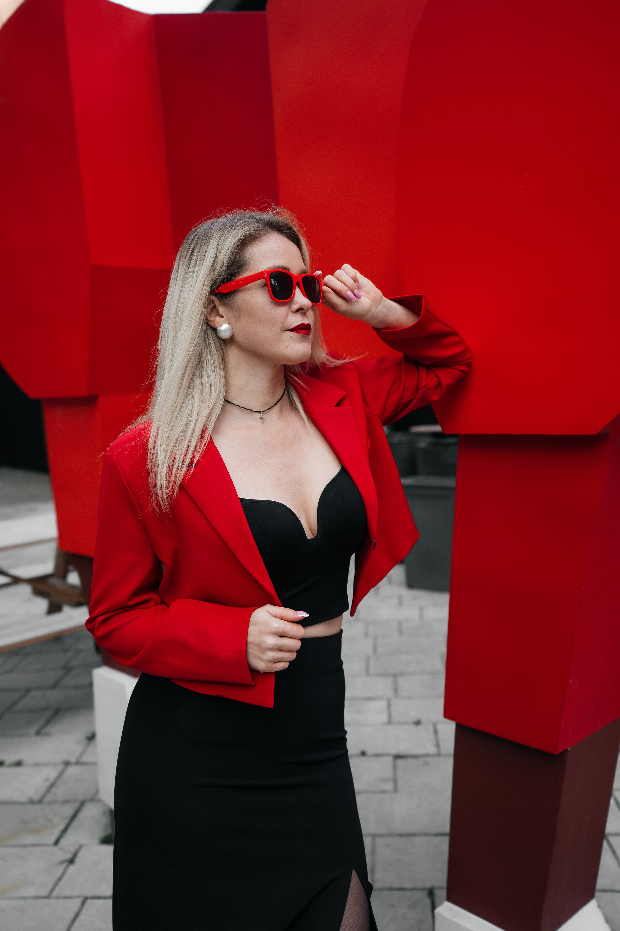 Мария. Фотограф и видеограф в Тюмени Екатерина Чернецкая