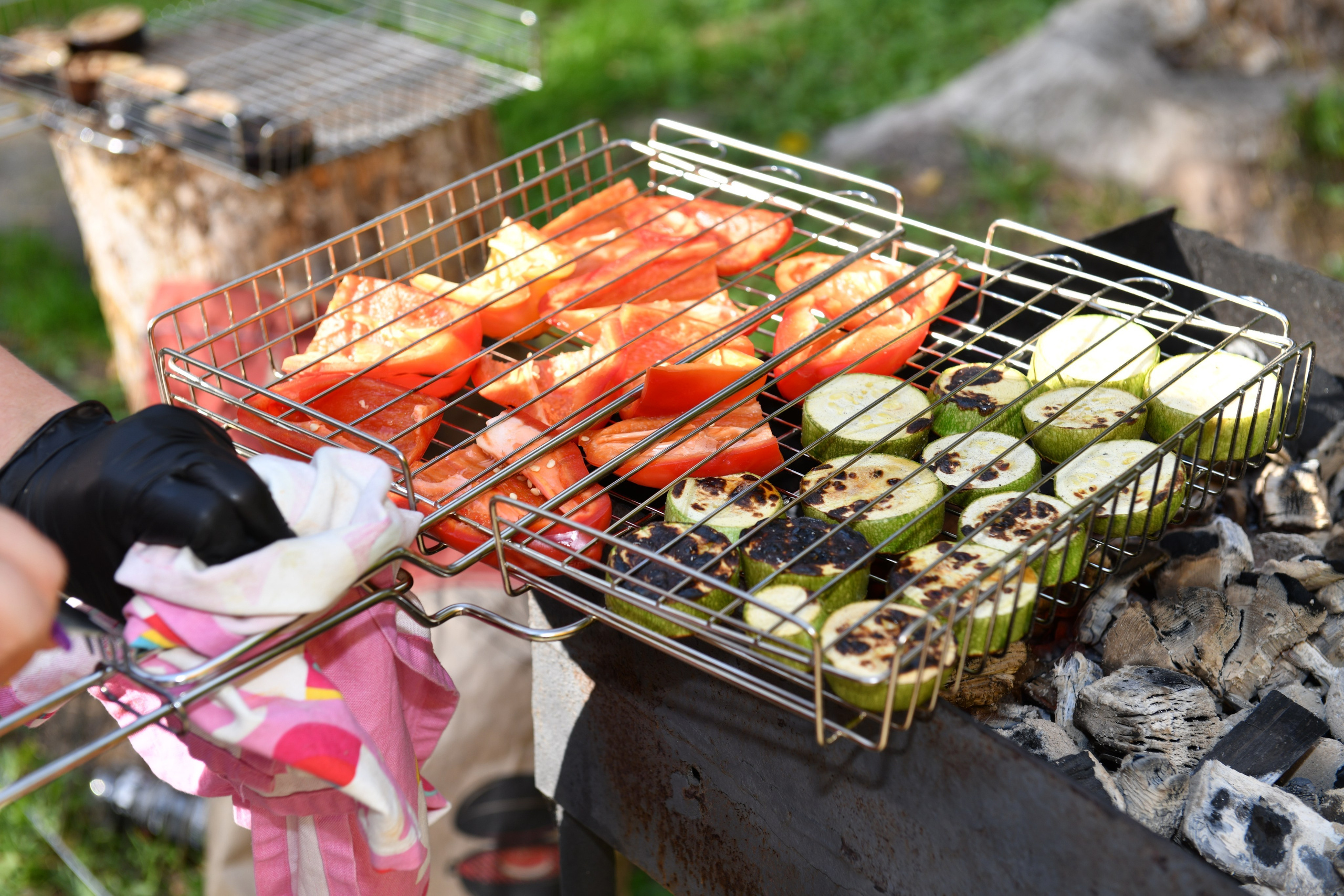 День рождения Есении. Истра. Свадебные съёмки в Москве и МО Галина Борисова