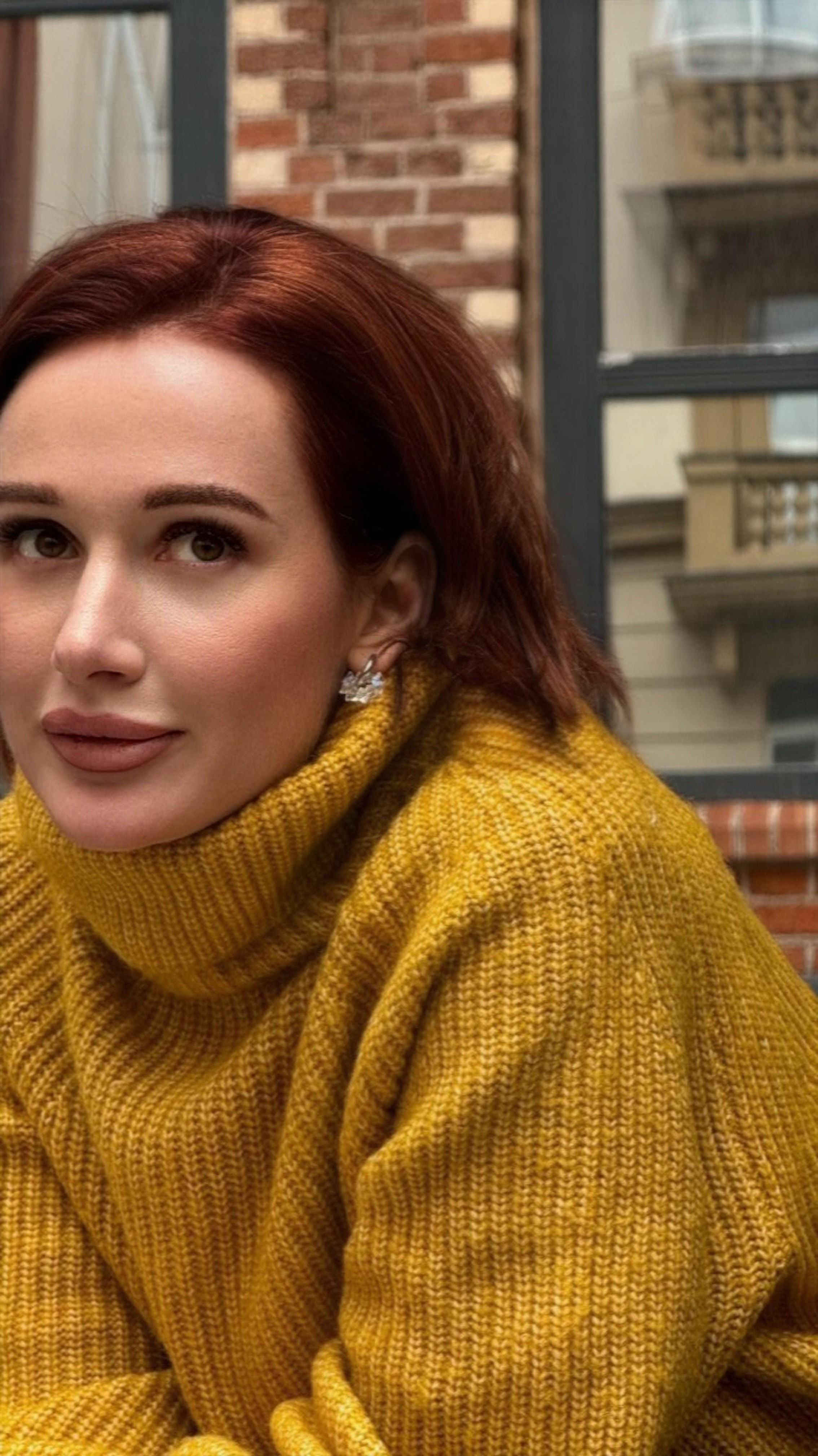 Фото контент для соц. сетей. Главная