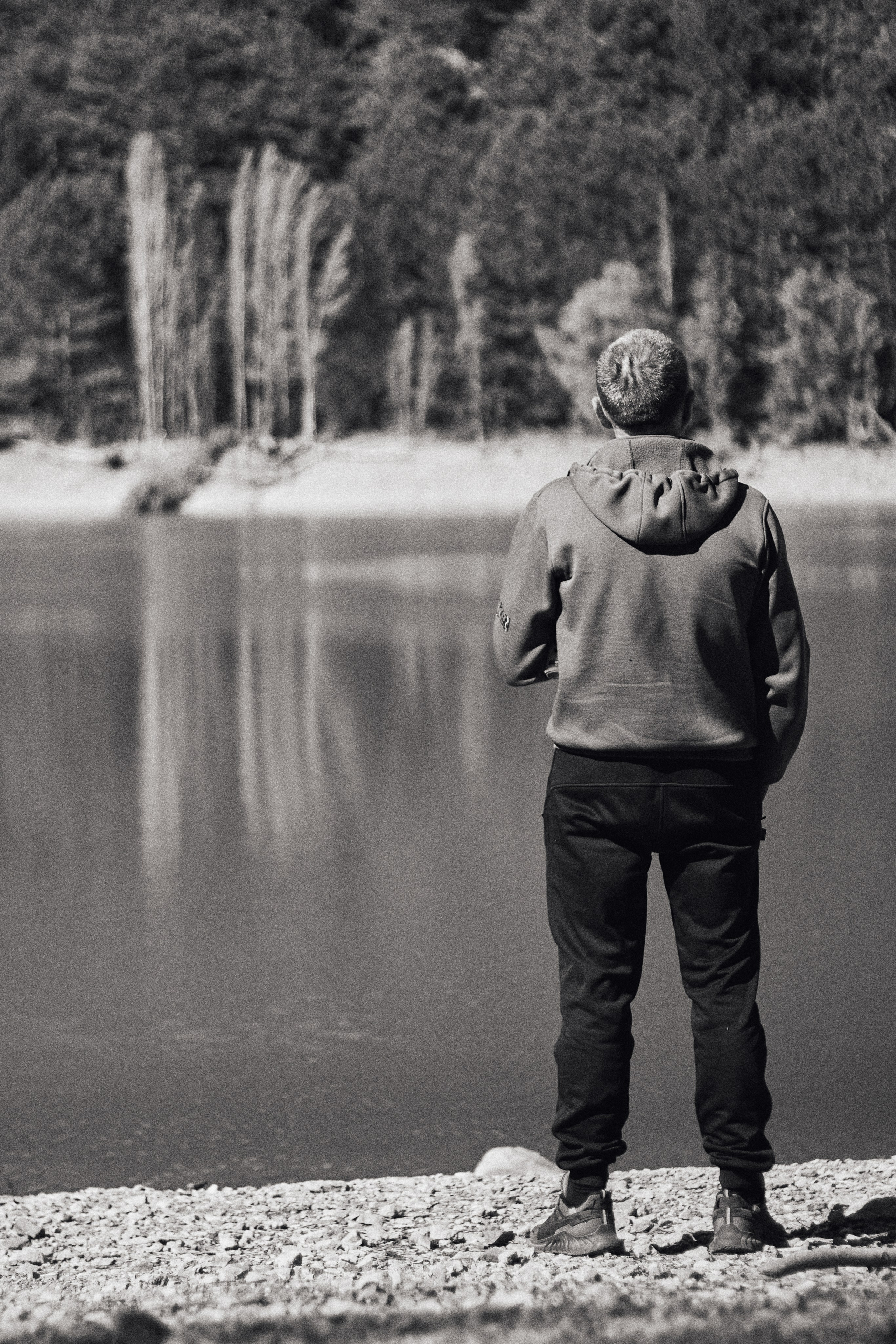 Автомобильная и мотофотография в Крыму — динамичные снимки | Роман Скрипкин. Живые фото в Крыму | Фотограф Роман Скрипкин | Искренние фотографии без поз и суеты