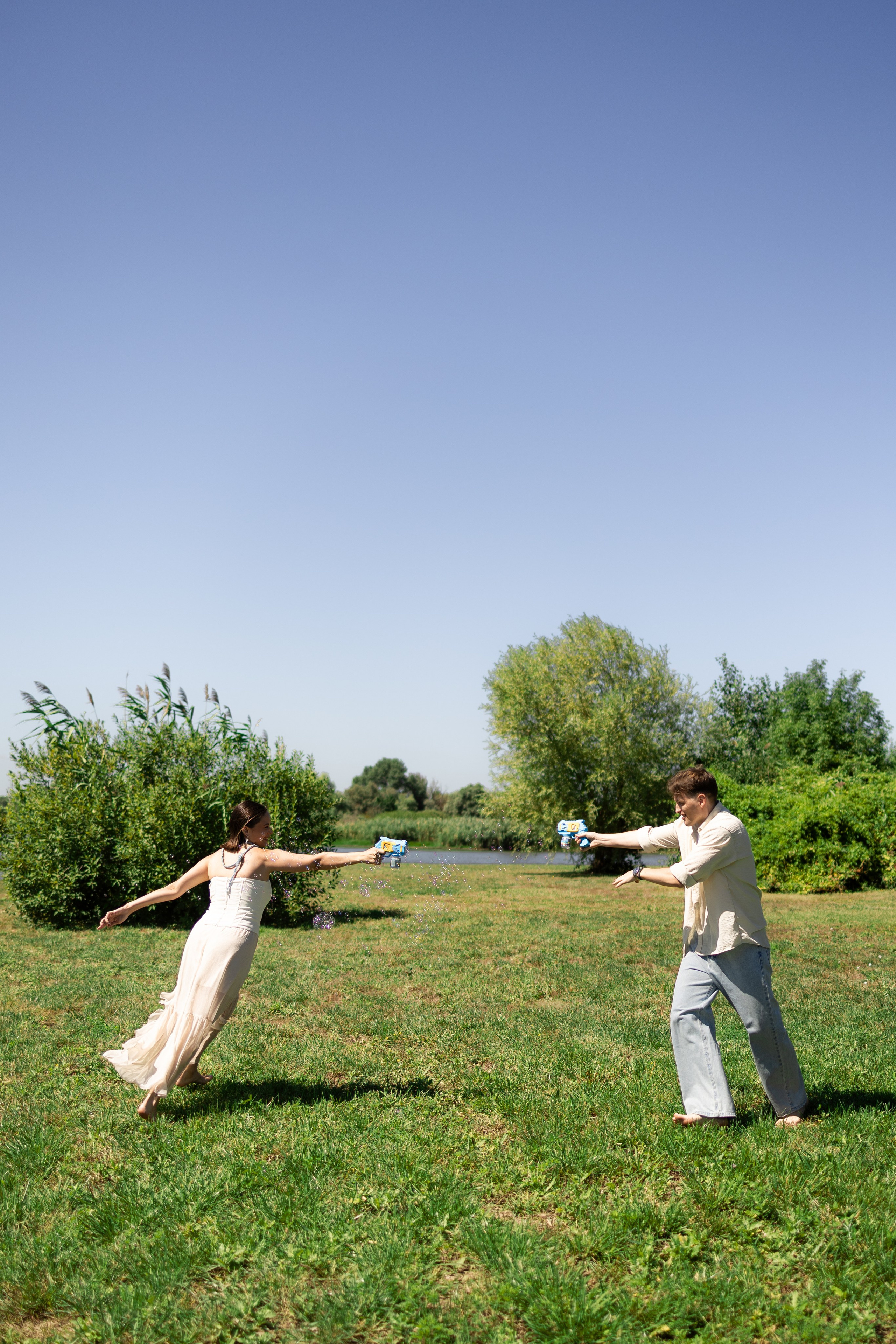 Сшиты на века. Свадебный фотограф. Краснодар, Сочи, Новороссийск. Вадим Мерье
