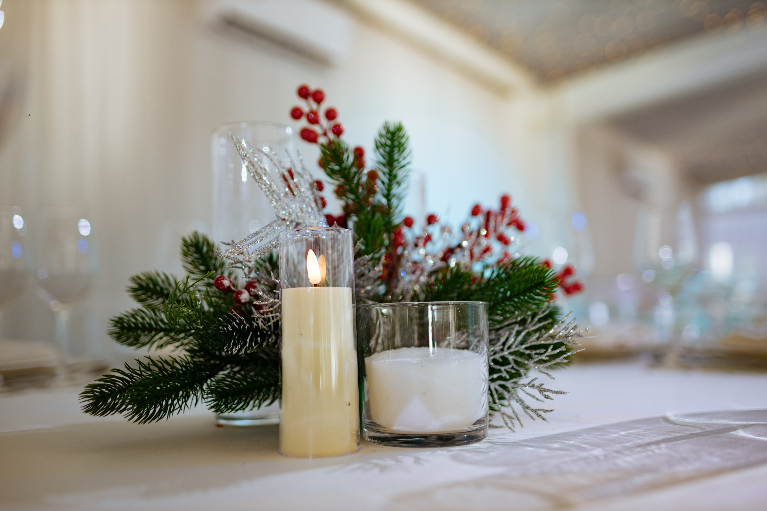 Площадка № 4-9. Свадебный организатор Москва