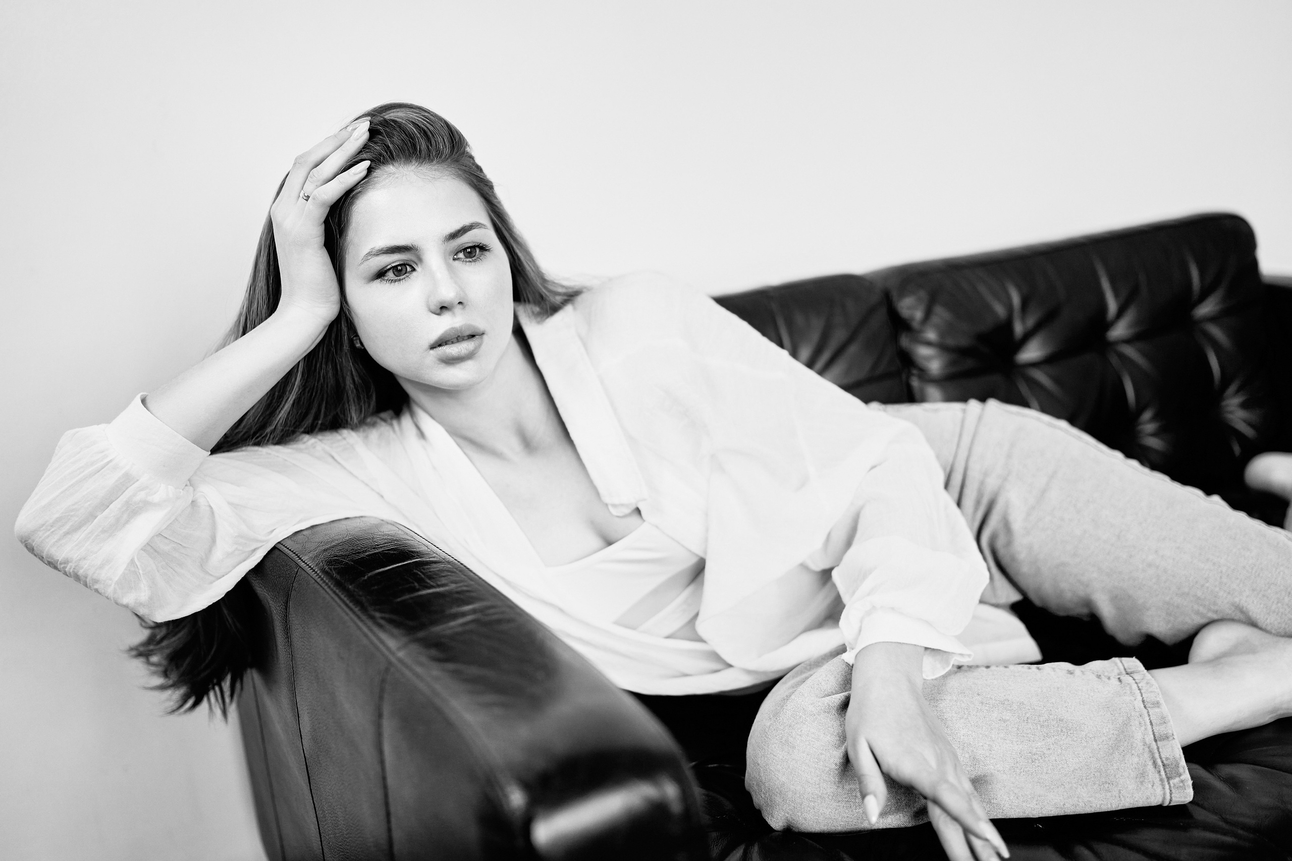 Дмитрий Страхов — портретный фотограф в Сургуте. Дмитрий Страхов фотограф в Сургуте