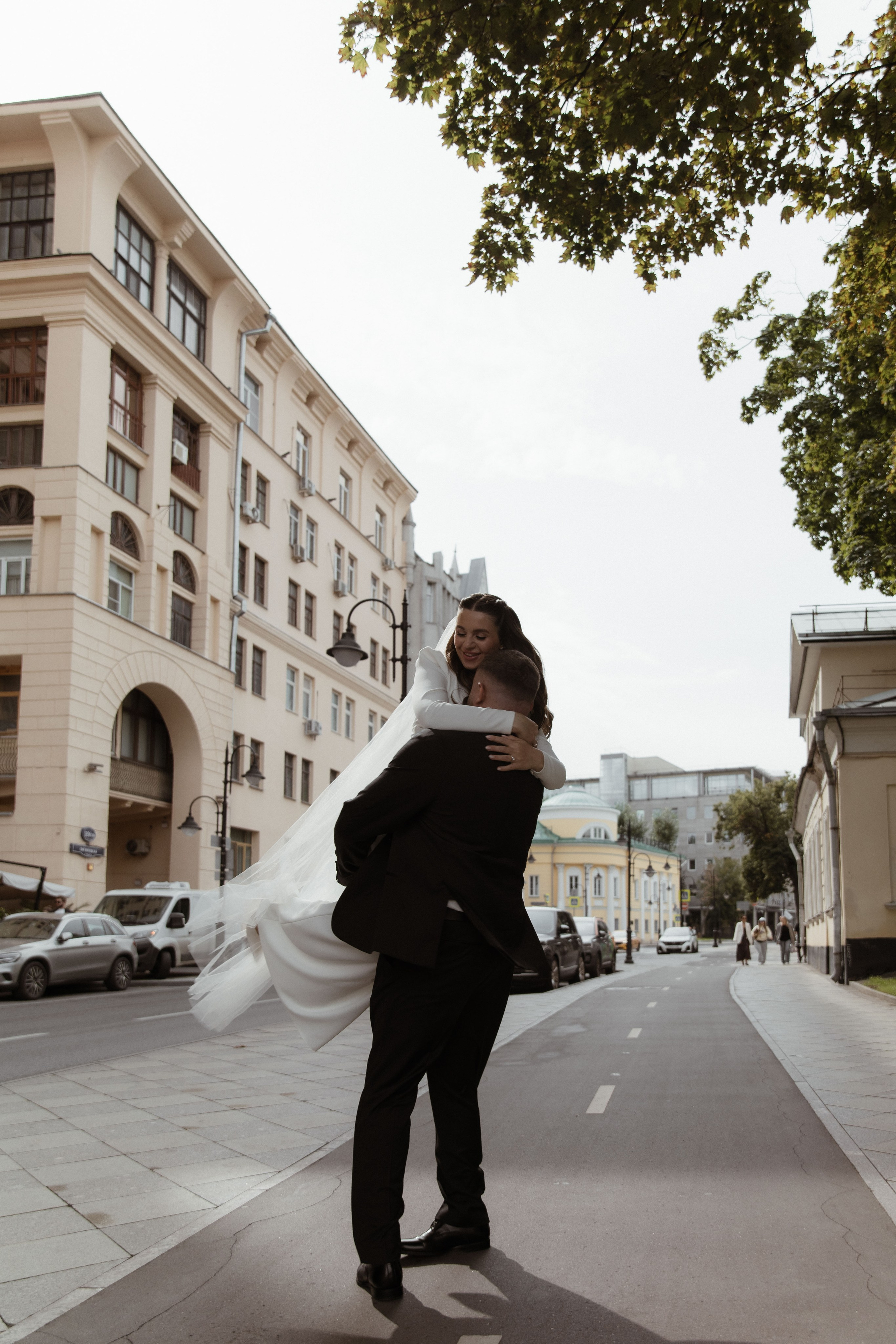 К & А Балчуг Кемпински. Женский и свадебный фотограф Москва Елизавета Перова