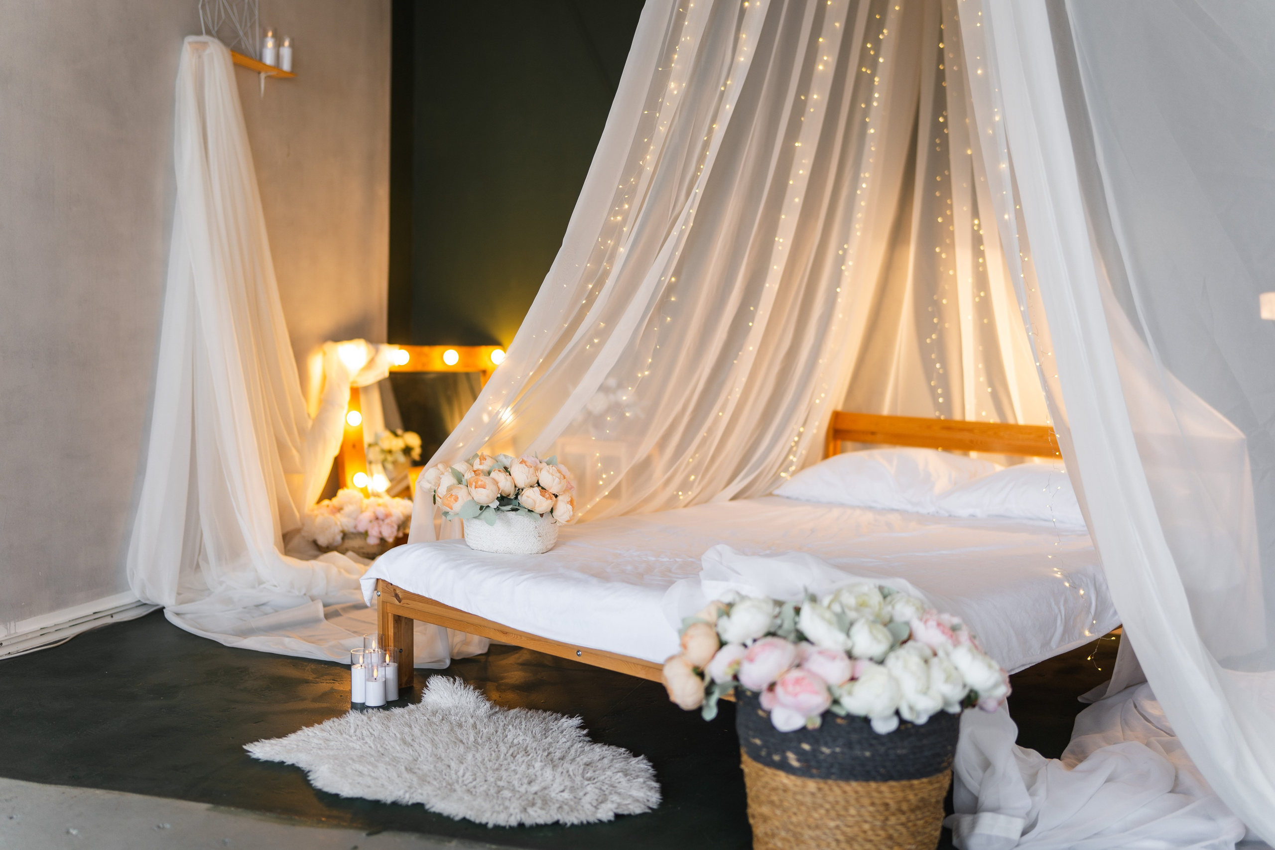 Зал Life фотостудия Импульс. Фотостудия в Саратове. Фотограф в Саратове