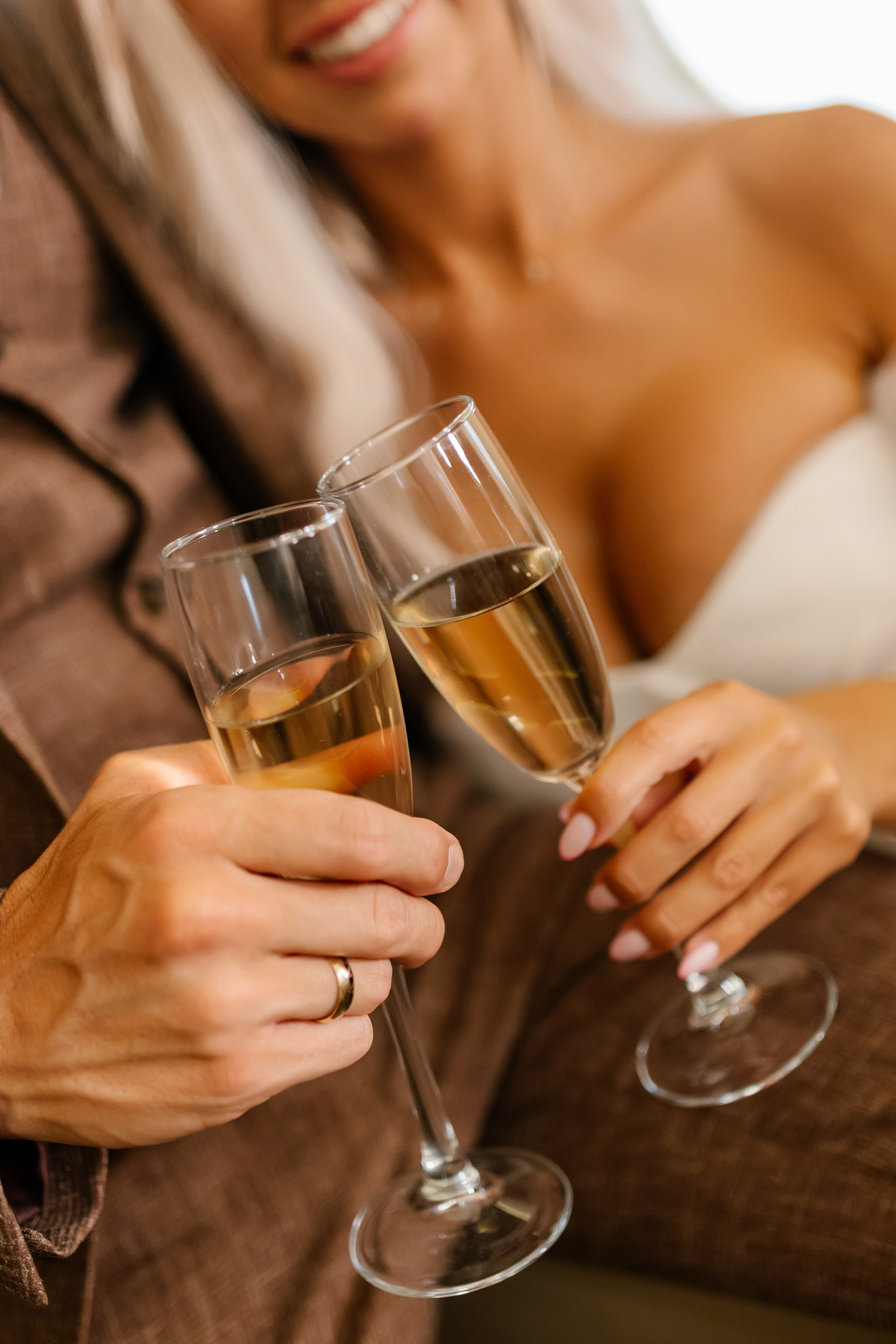 Прогулка на яхте. Фотограф Абакумова Анастасия