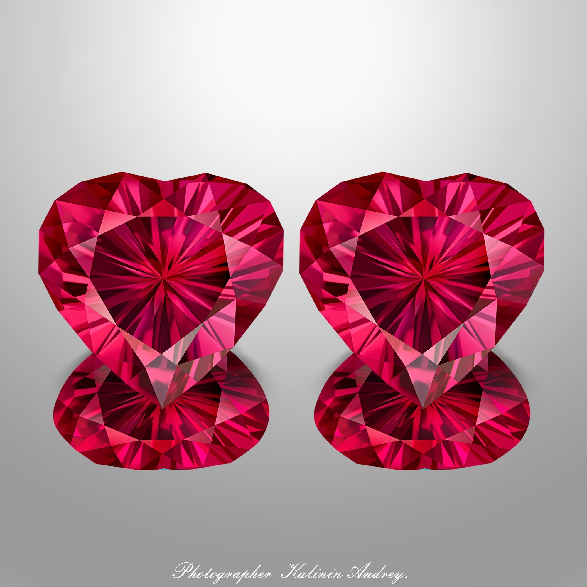 Фотографии в большом разрешении драгоценных камней на продажу купить тел +79 660 031 307. Высококачественная профессиональная рекламная фотосъёмка ювелирных украшений, драгоценных камней в Москве. Обучение, консультация