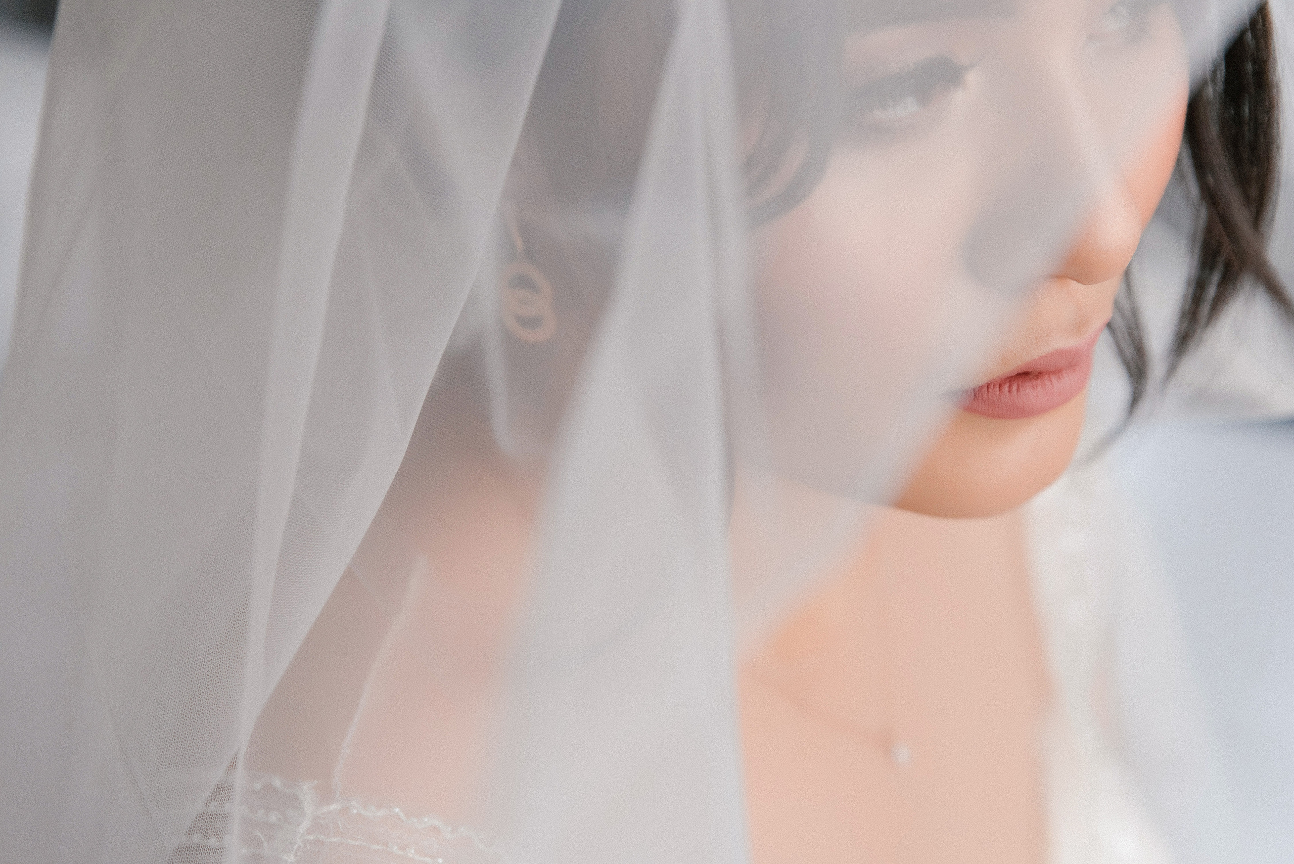 Алмас & Мадина. Фотограф Даурен Абилхаятов