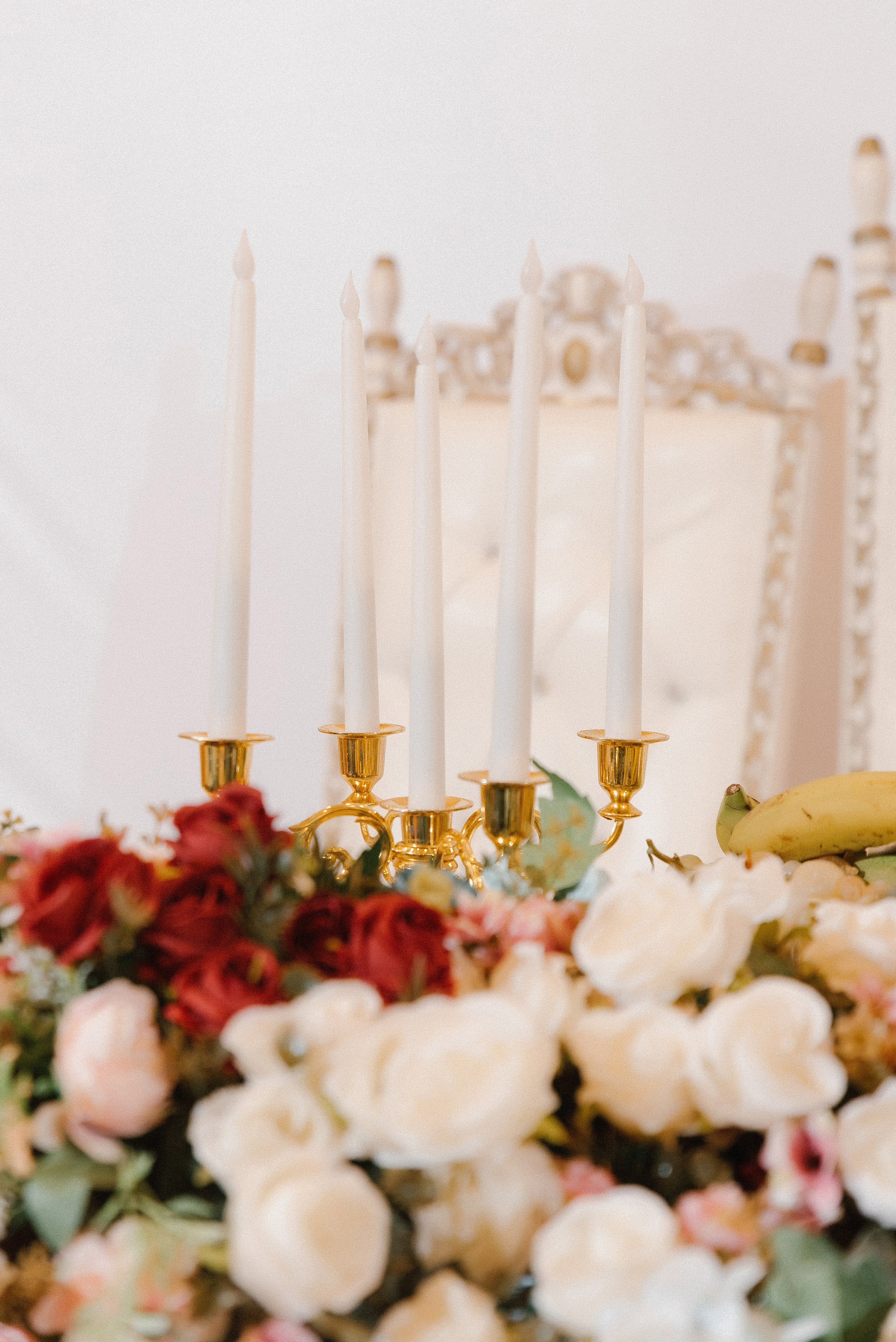 Алмас & Мадина. Фотограф Даурен Абилхаятов