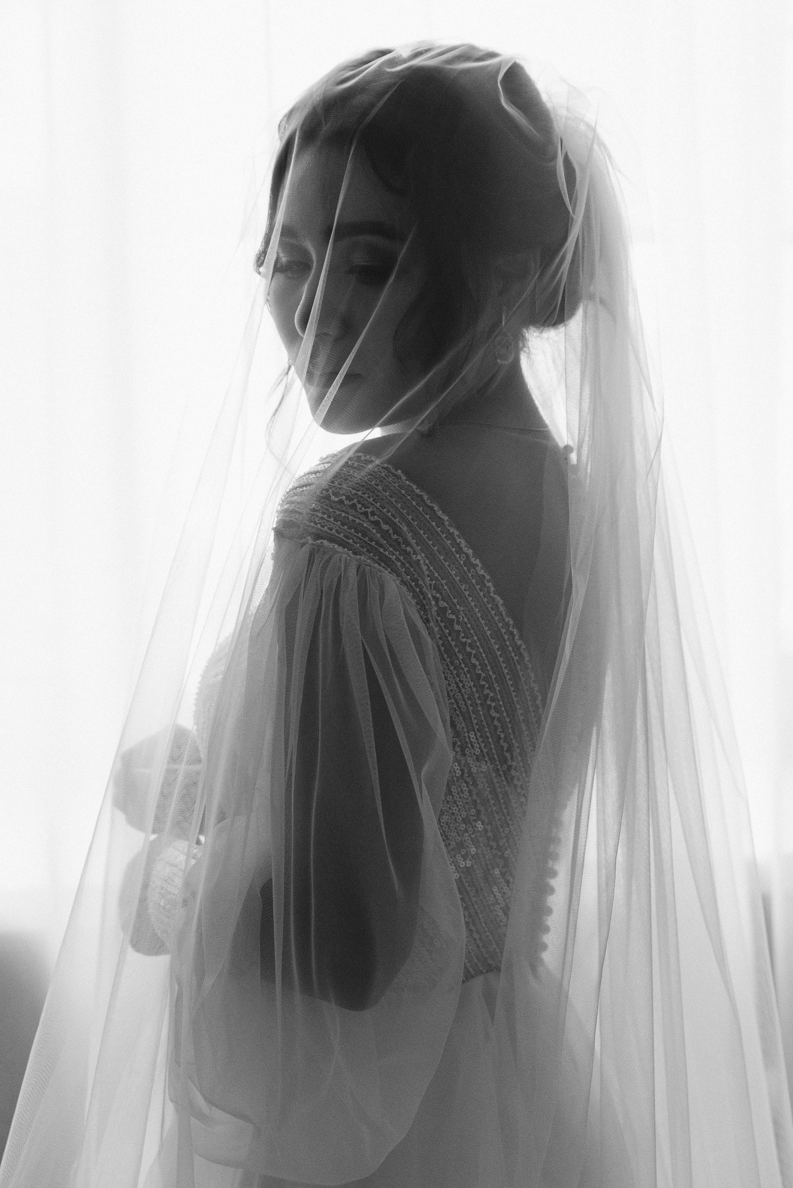 Алмас & Мадина. Фотограф Даурен Абилхаятов