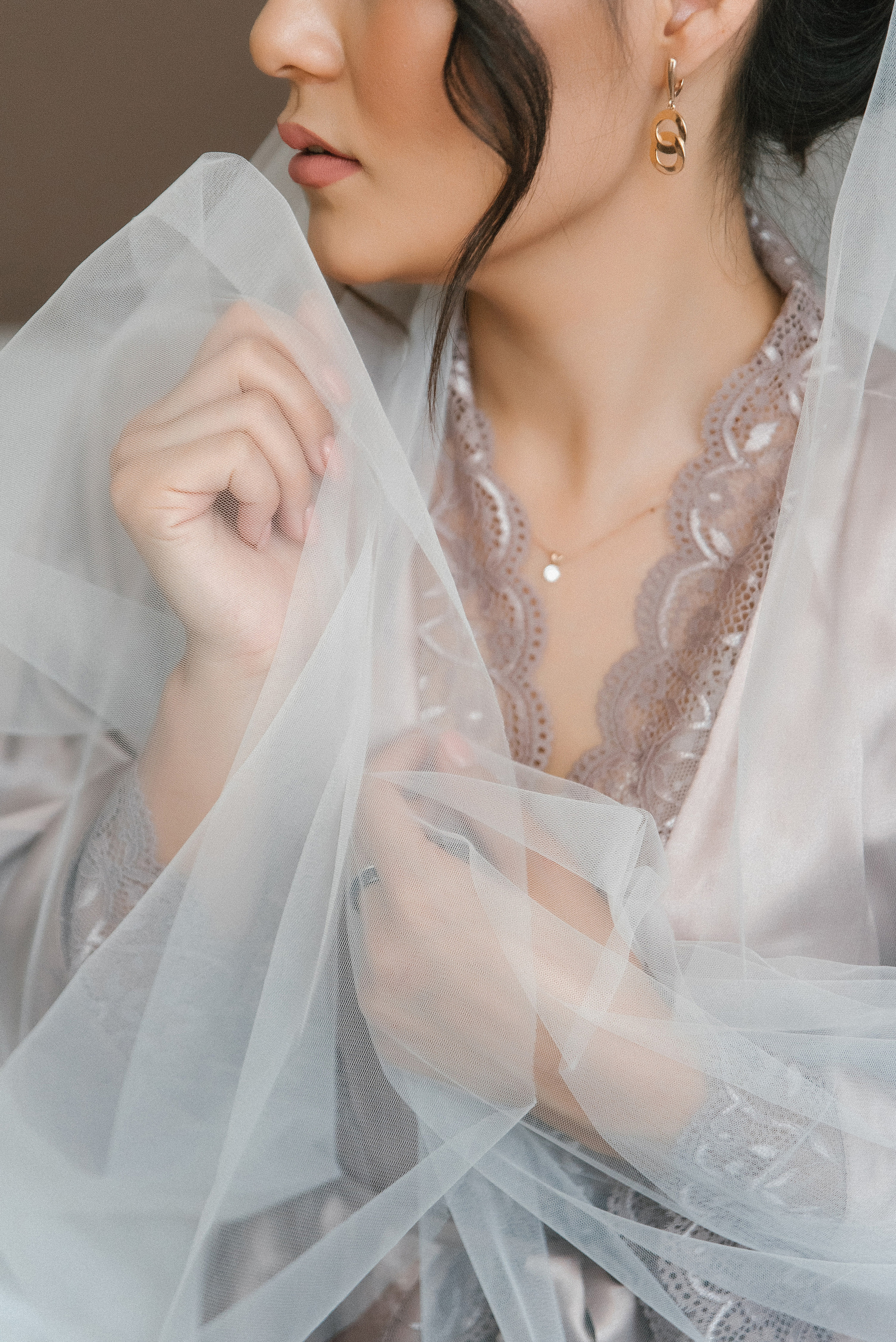 Алмас & Мадина. Фотограф Даурен Абилхаятов