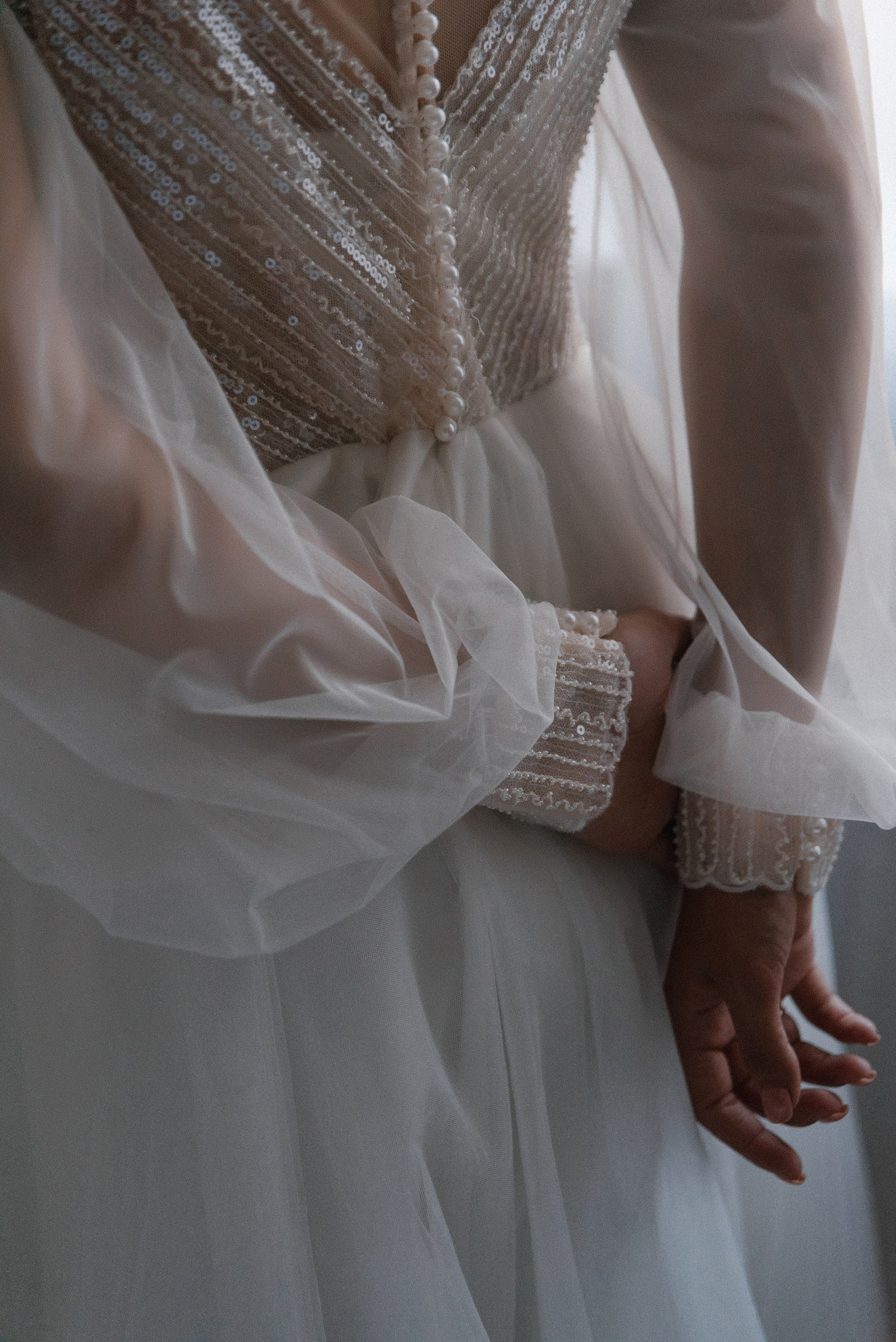 Алмас & Мадина. Фотограф Даурен Абилхаятов