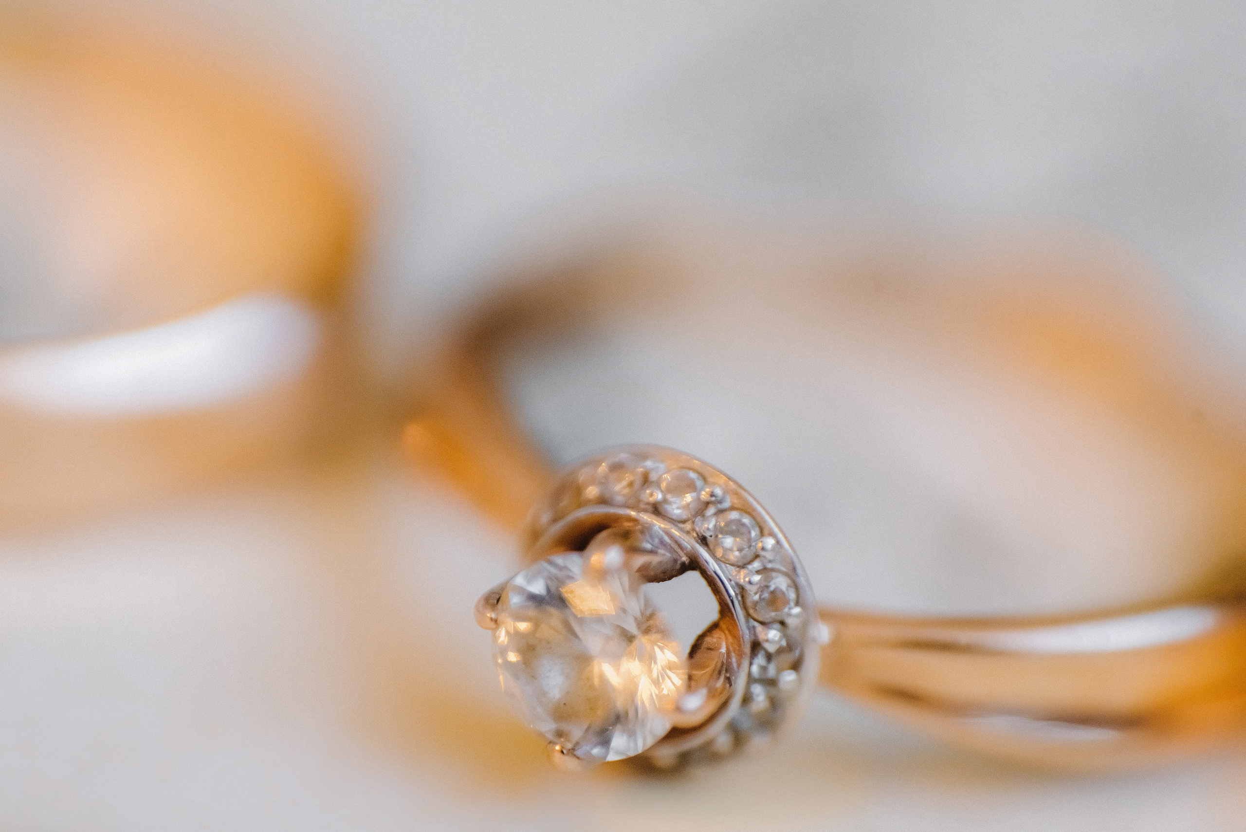 Алмас & Мадина. Фотограф Даурен Абилхаятов