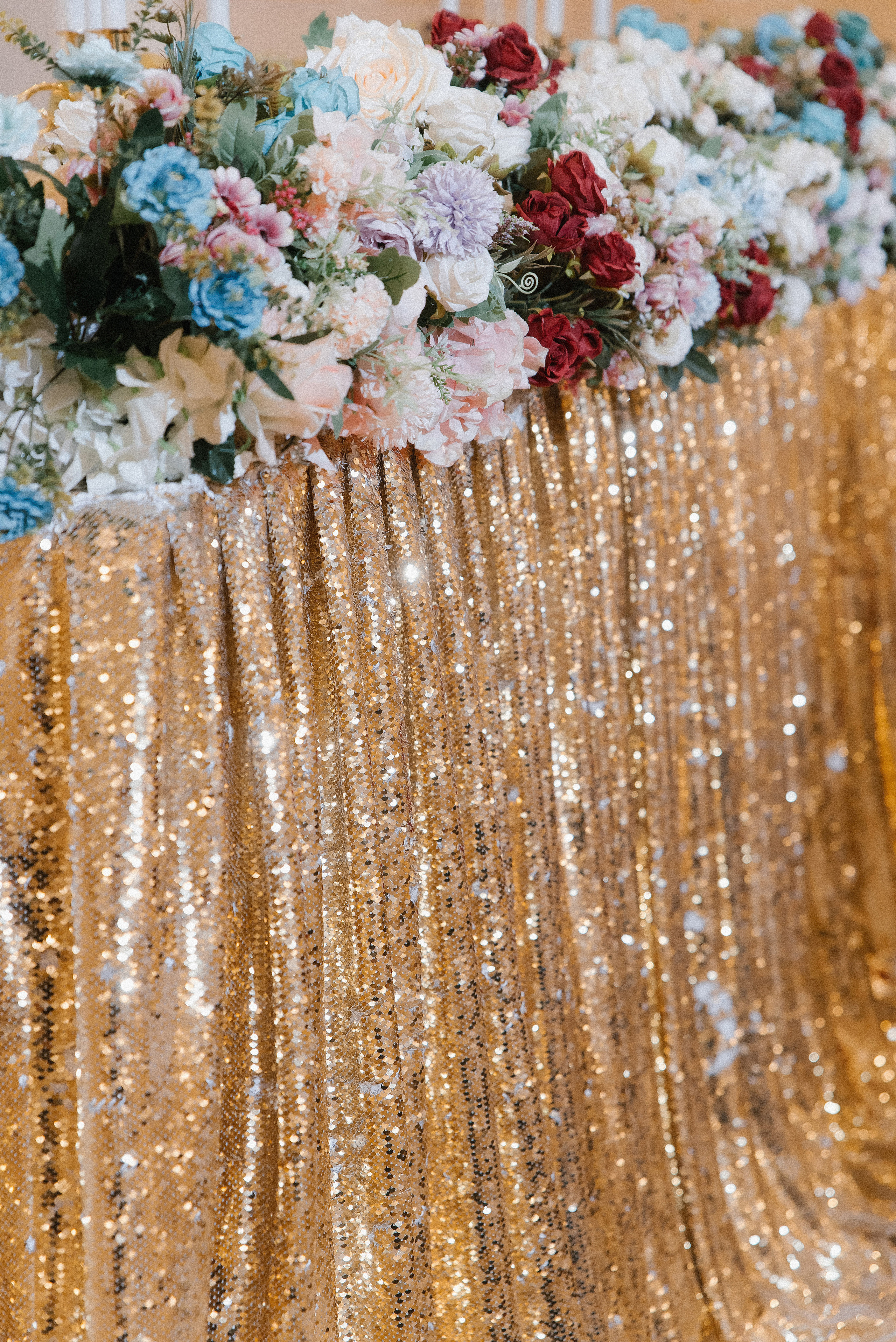 Алмас & Мадина. Фотограф Даурен Абилхаятов