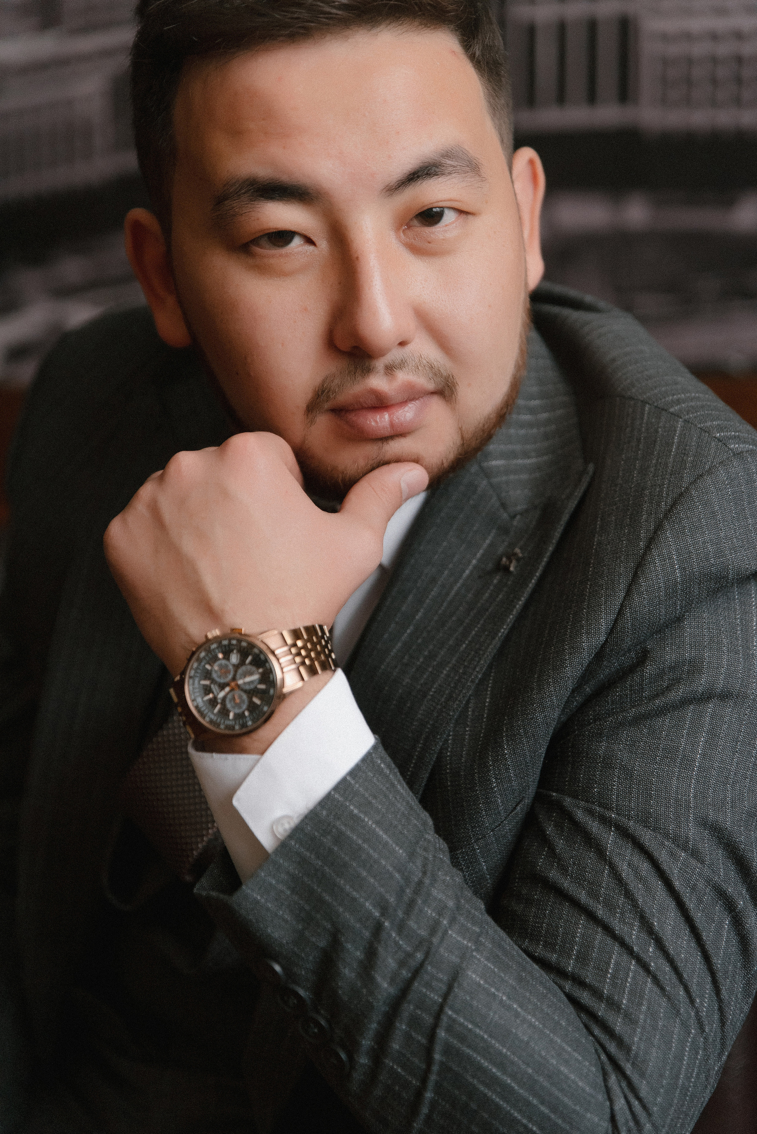 Алмас & Мадина. Фотограф Даурен Абилхаятов