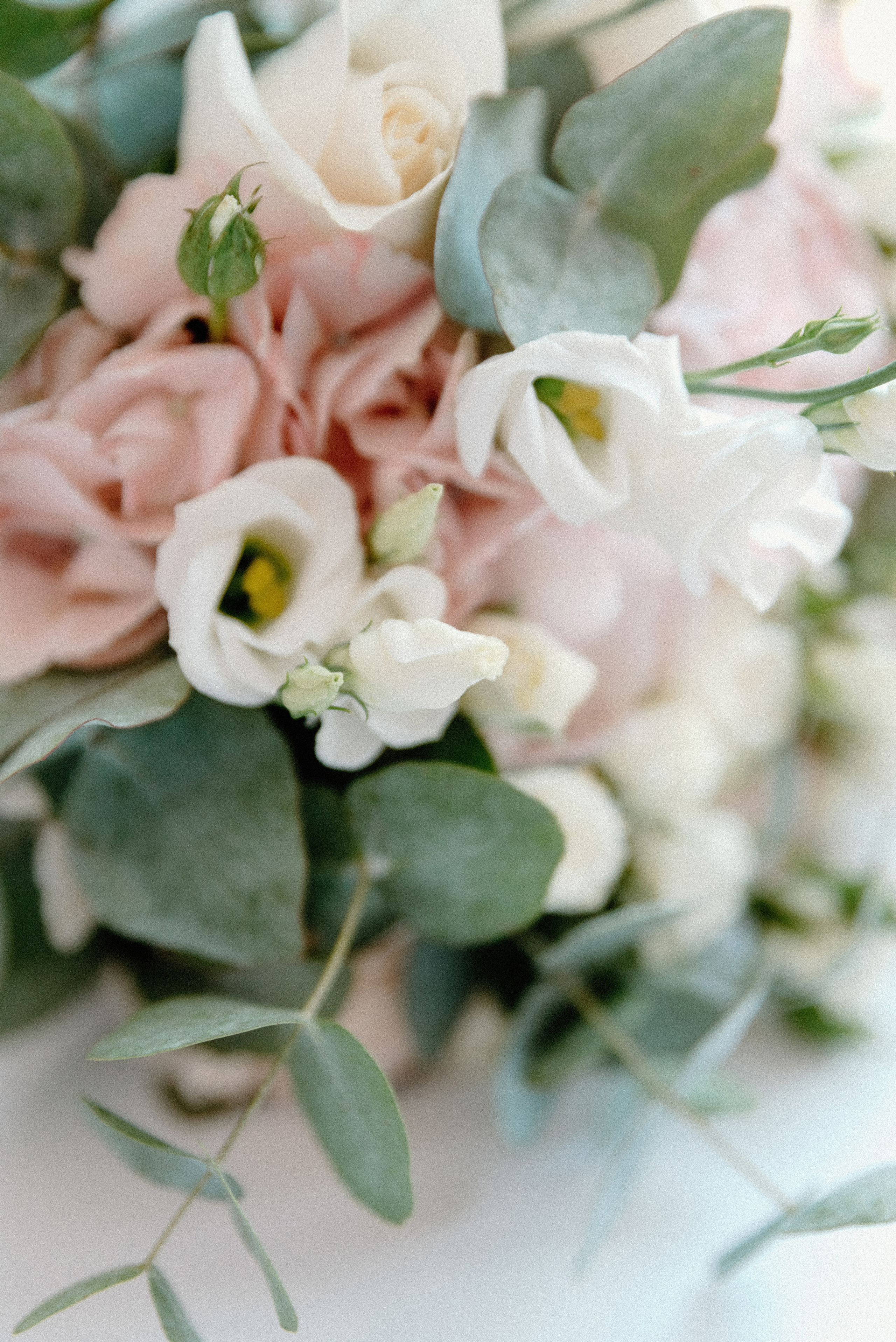 Алмас & Мадина. Фотограф Даурен Абилхаятов