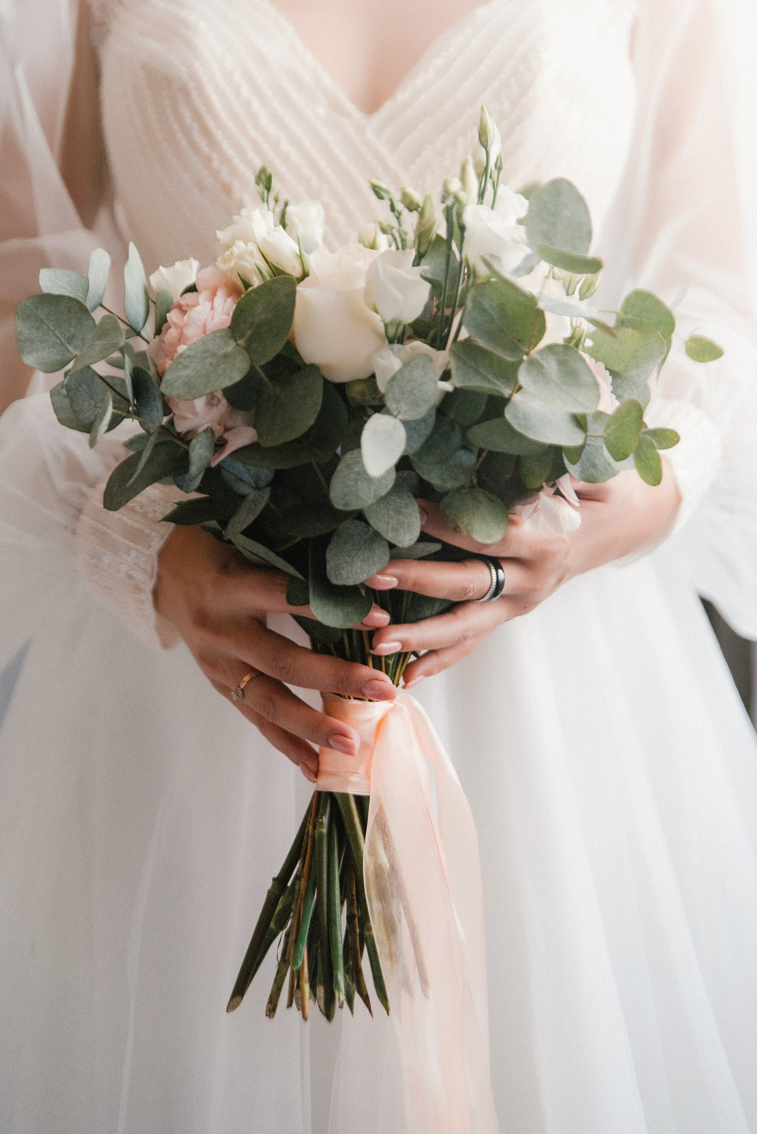 Алмас & Мадина. Фотограф Даурен Абилхаятов