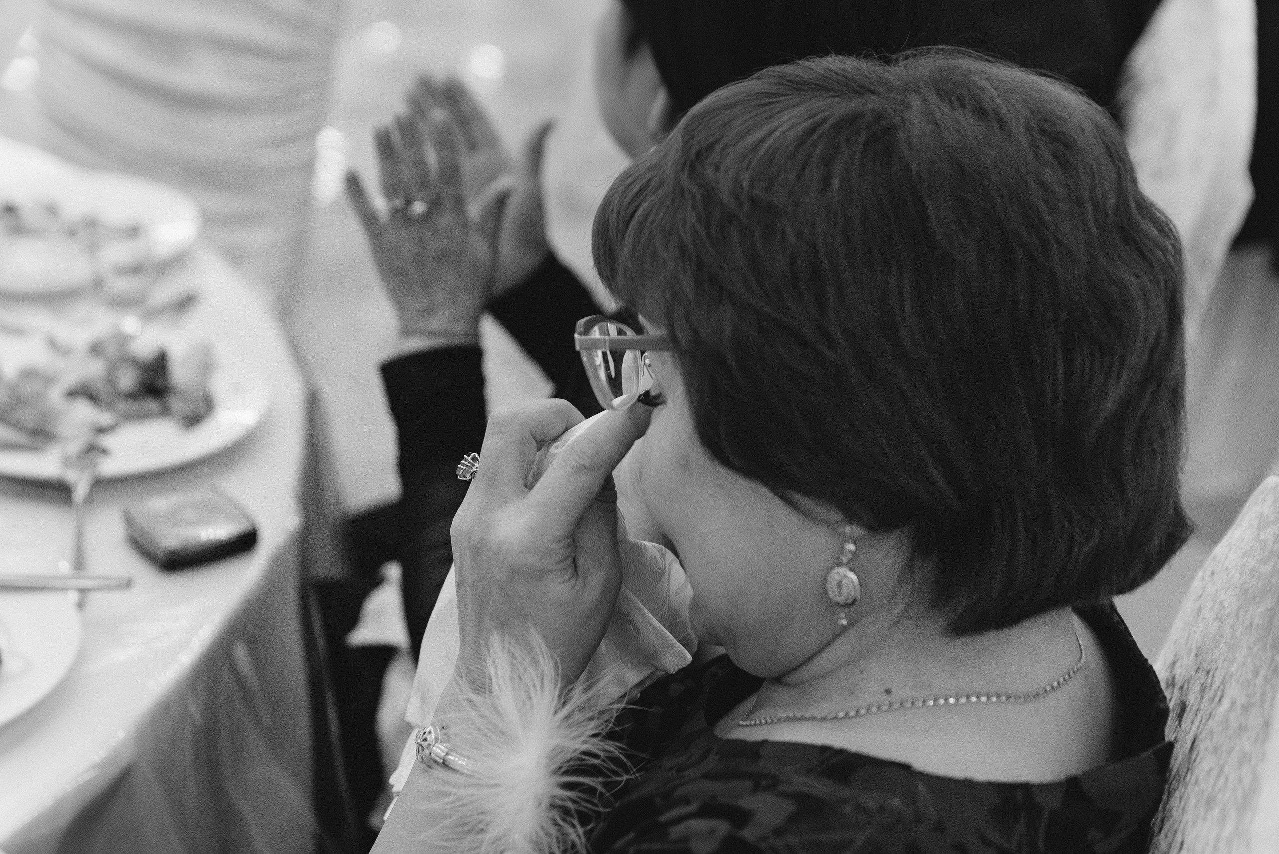 Алмас & Мадина. Фотограф Даурен Абилхаятов